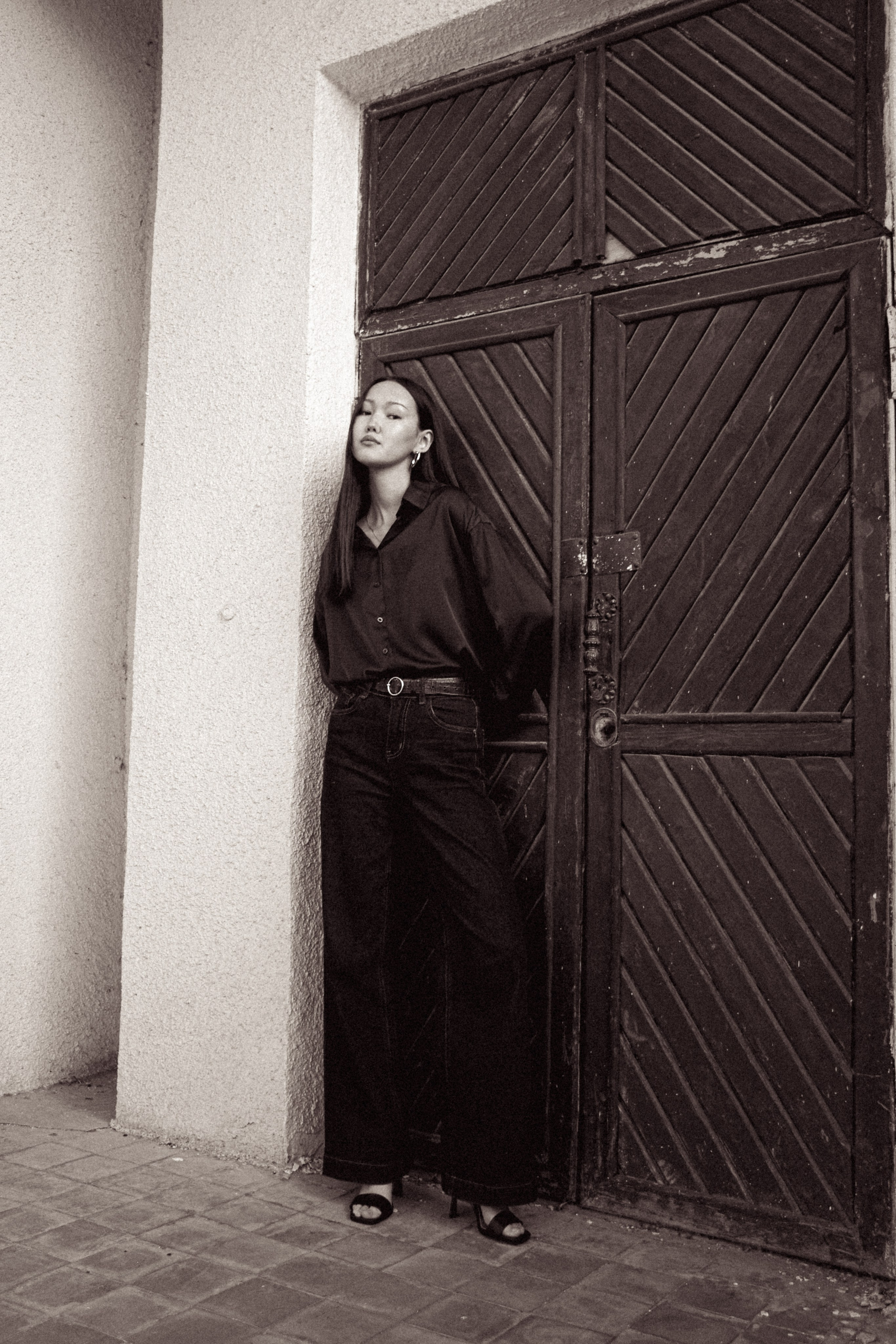 Камила. Анастасия — фотограф в Волжском и Волгограде