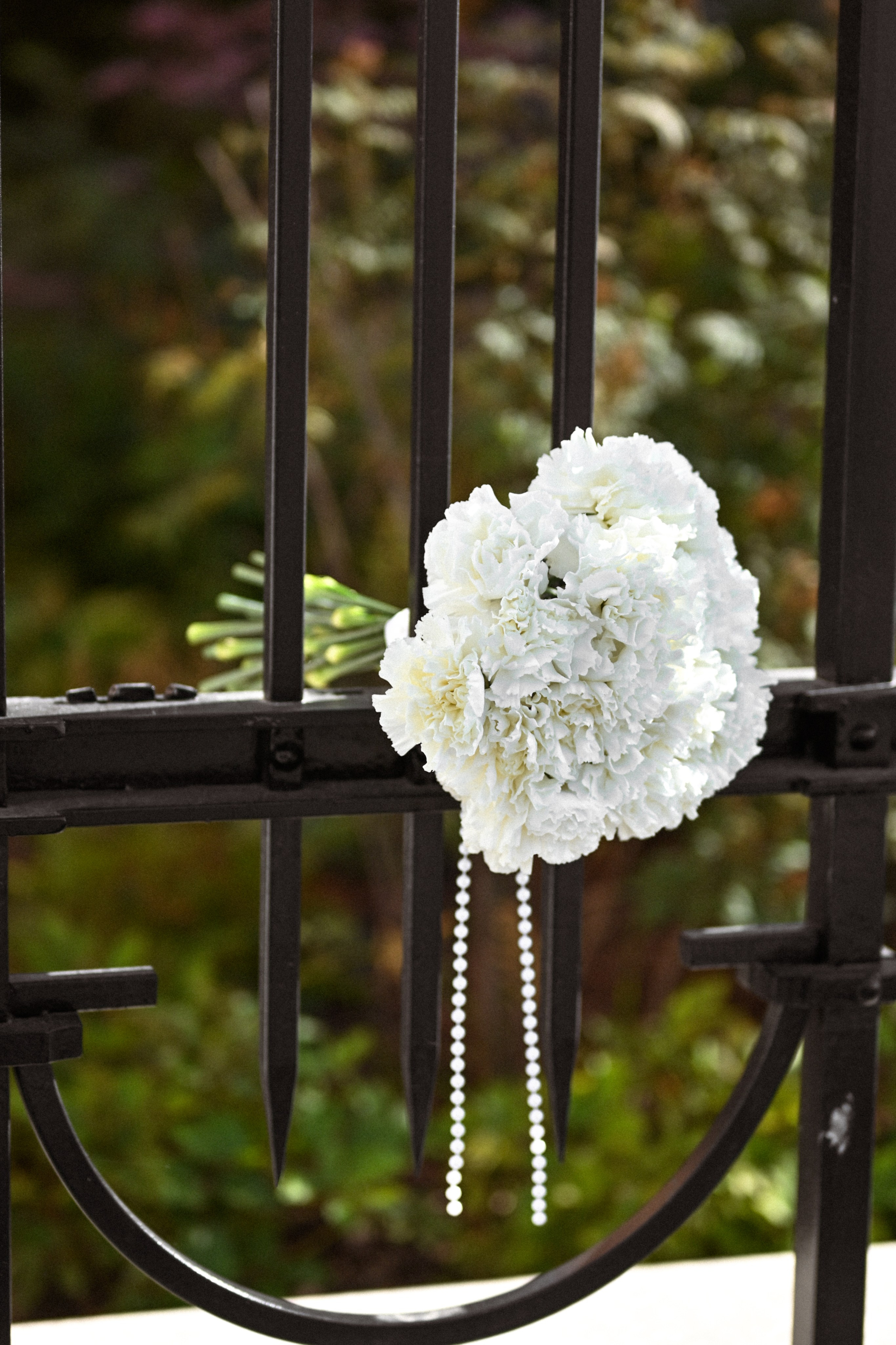 D&A. Фотограф в Иркутске Славная Юлия