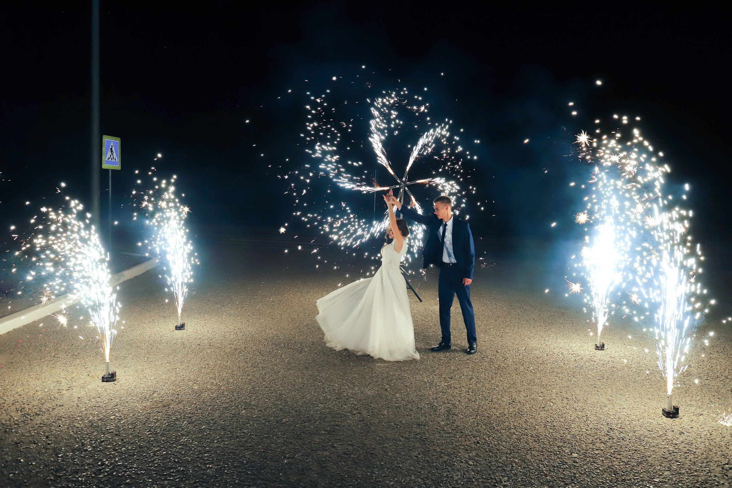 Андрей и Виктория. Игорь Варава свадебный фотограф видеограф Белая Глина Краснодар