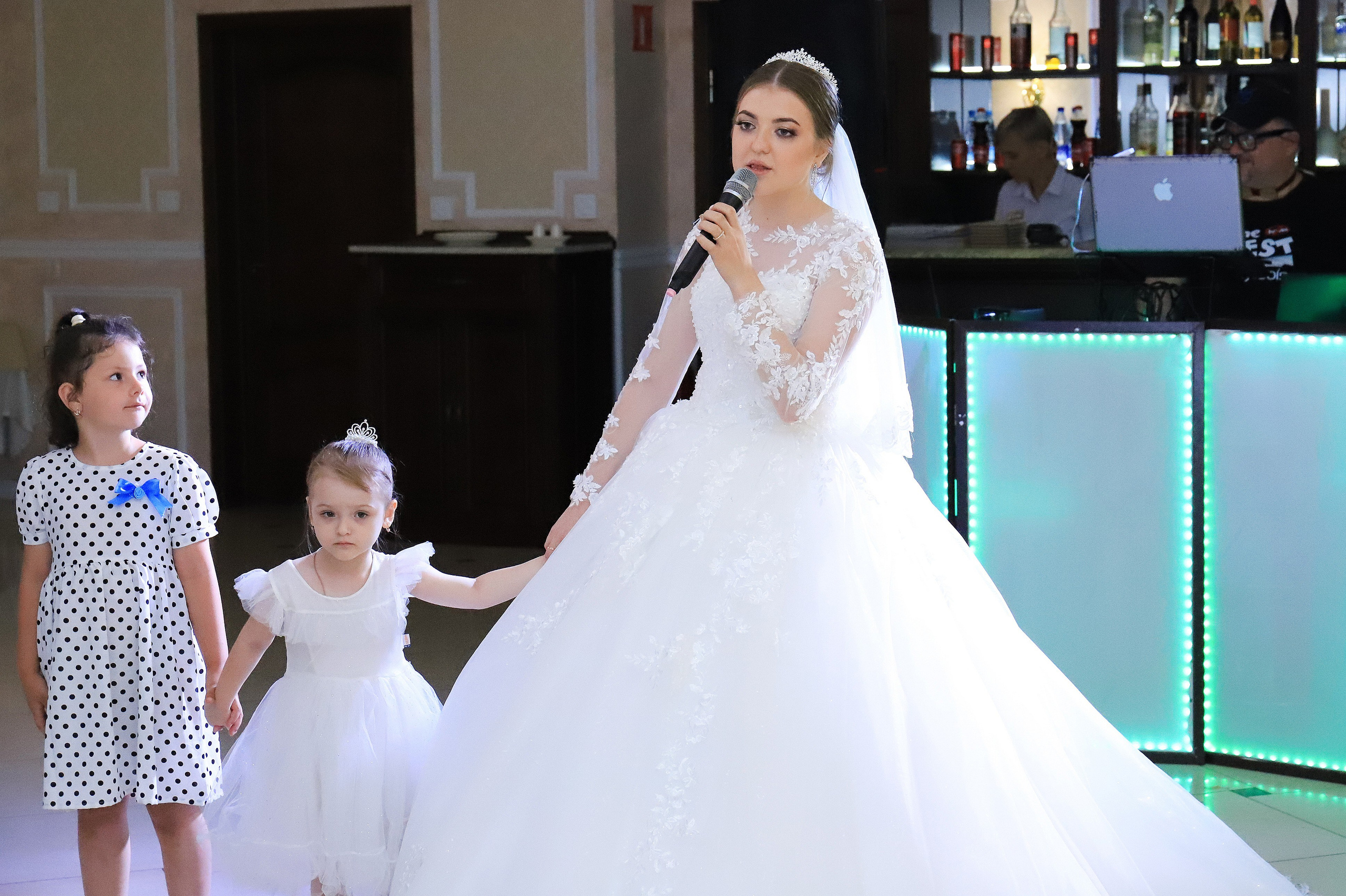 Александр и Анастасия. Игорь Варава свадебный фотограф видеограф Белая Глина Краснодар