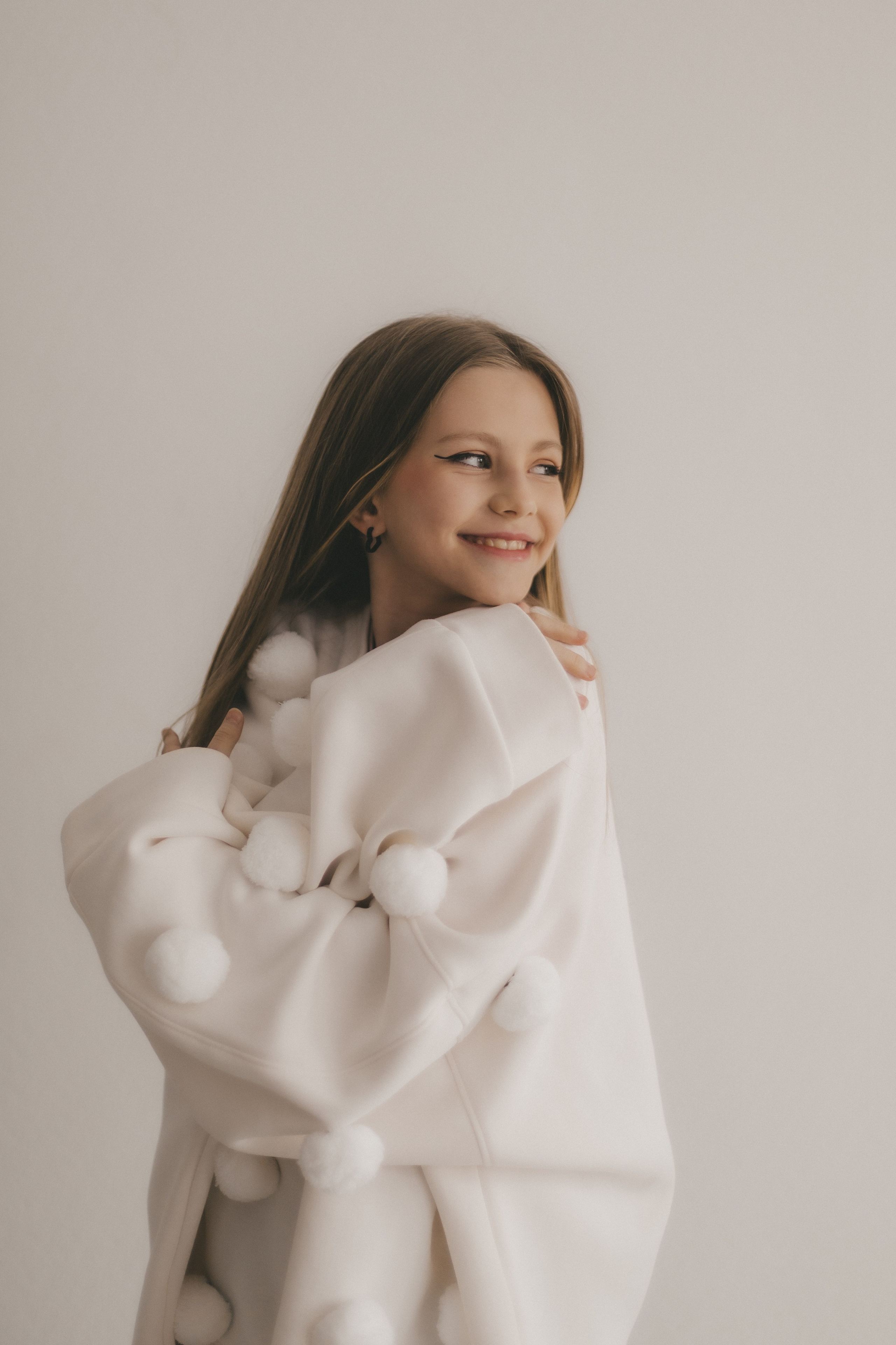 Фотосессия в г. Мытищи. Портретный фотограф. МОСКВА / МЫТИЩИ