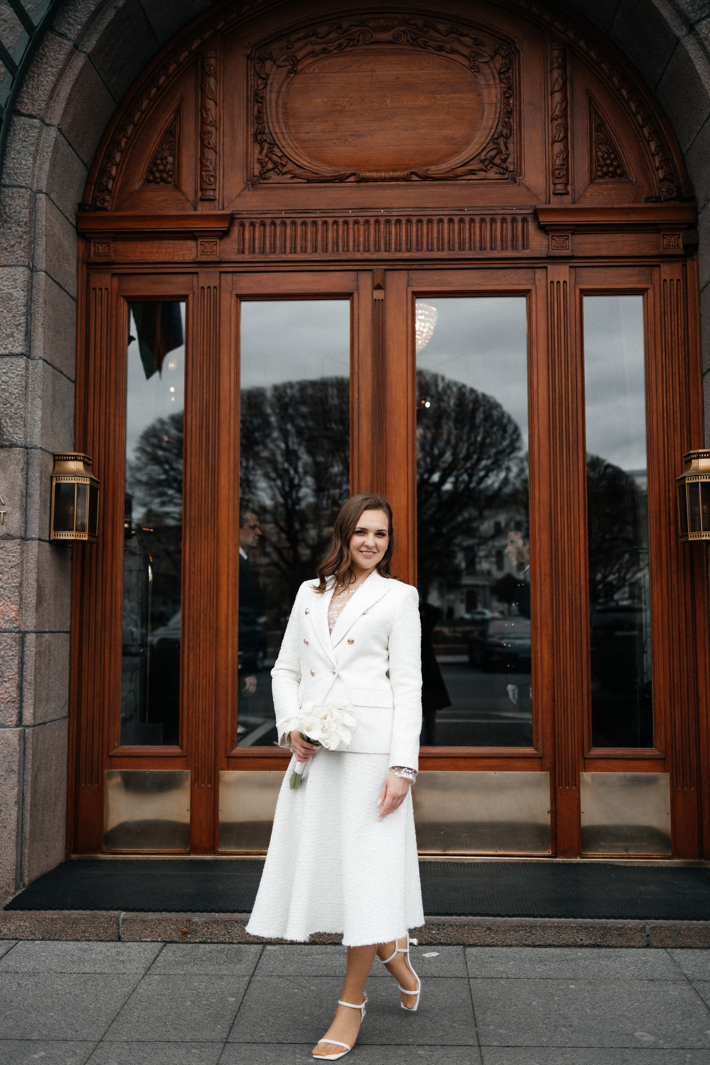 Wedding/Наташа+Ярослав. Фотограф в Выборге и Санкт-Петербурге Маша Гуляева