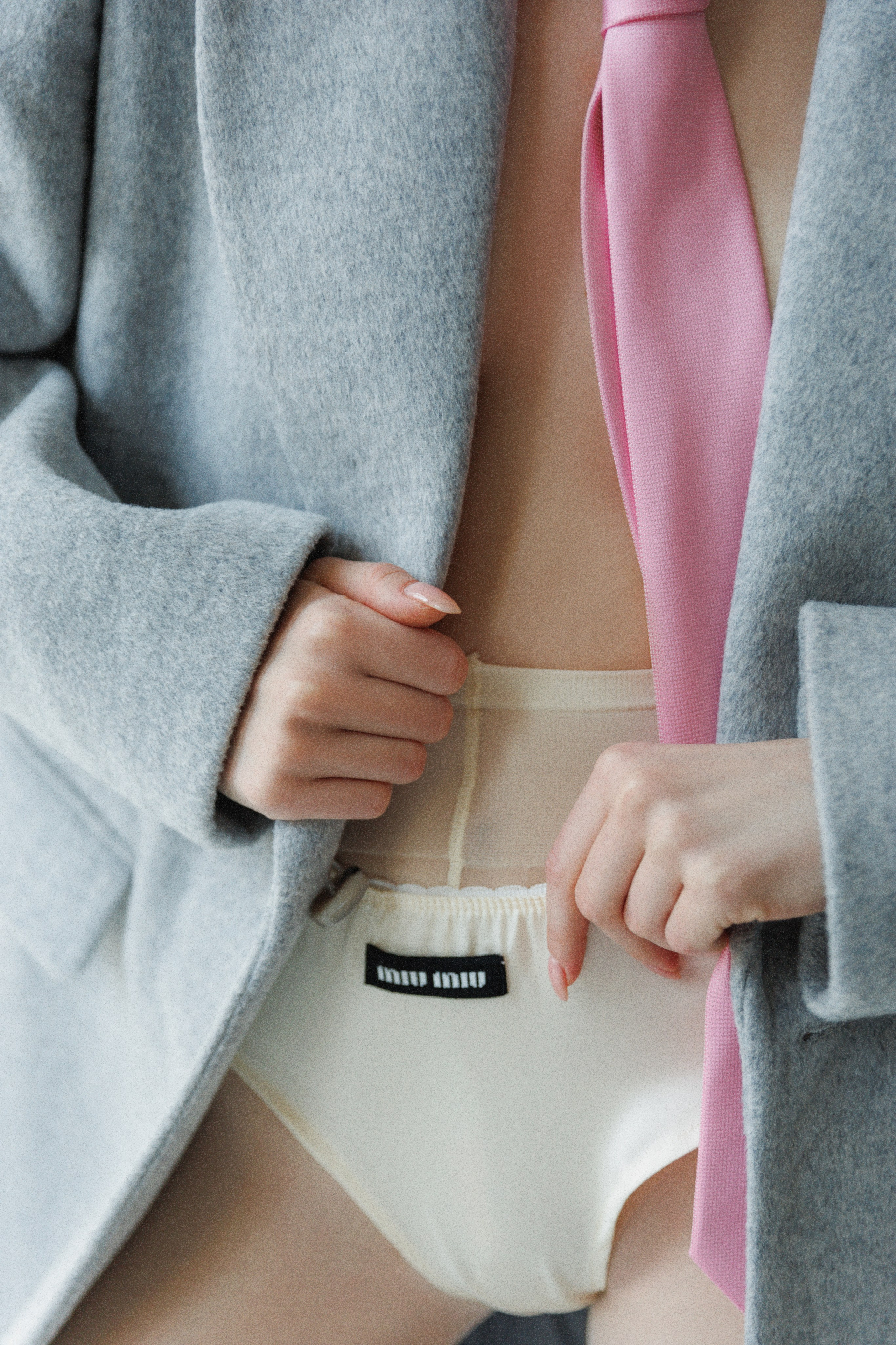 Екатерина. Svetlana Pasko -Женский портрет 🖤