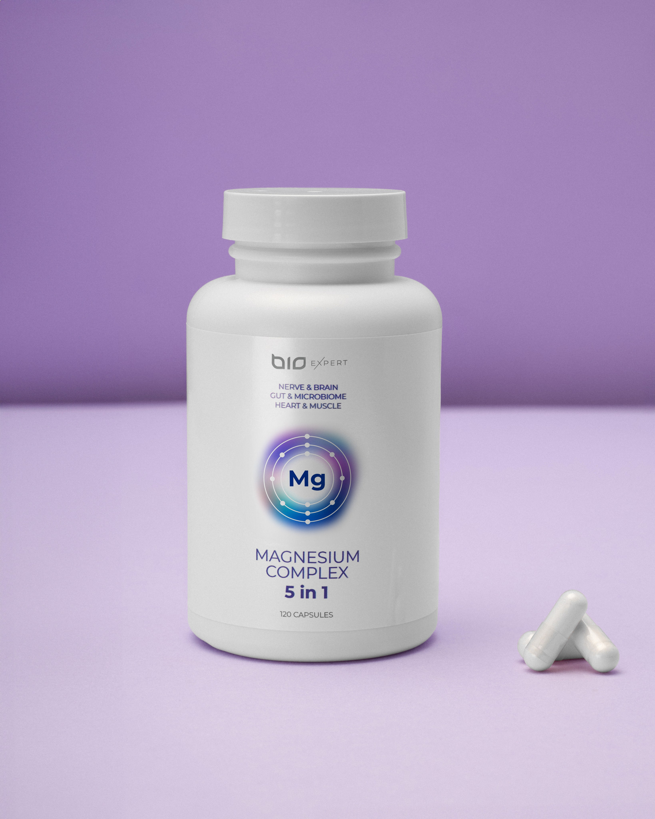 Предметная фотосъемка. Фотограф в Москве Ксения Романова