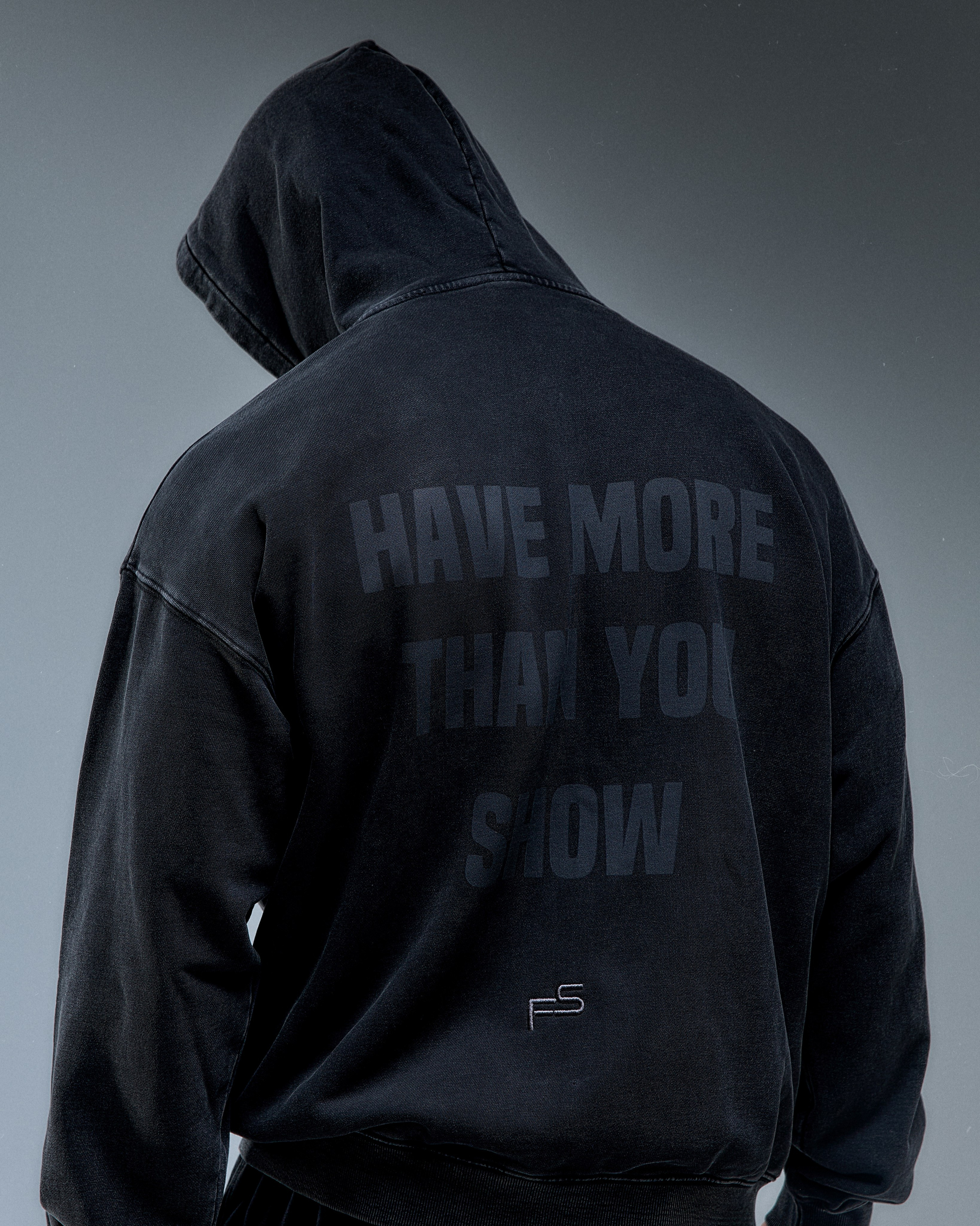 Бренды. Фотограф в Москве Ксения Романова