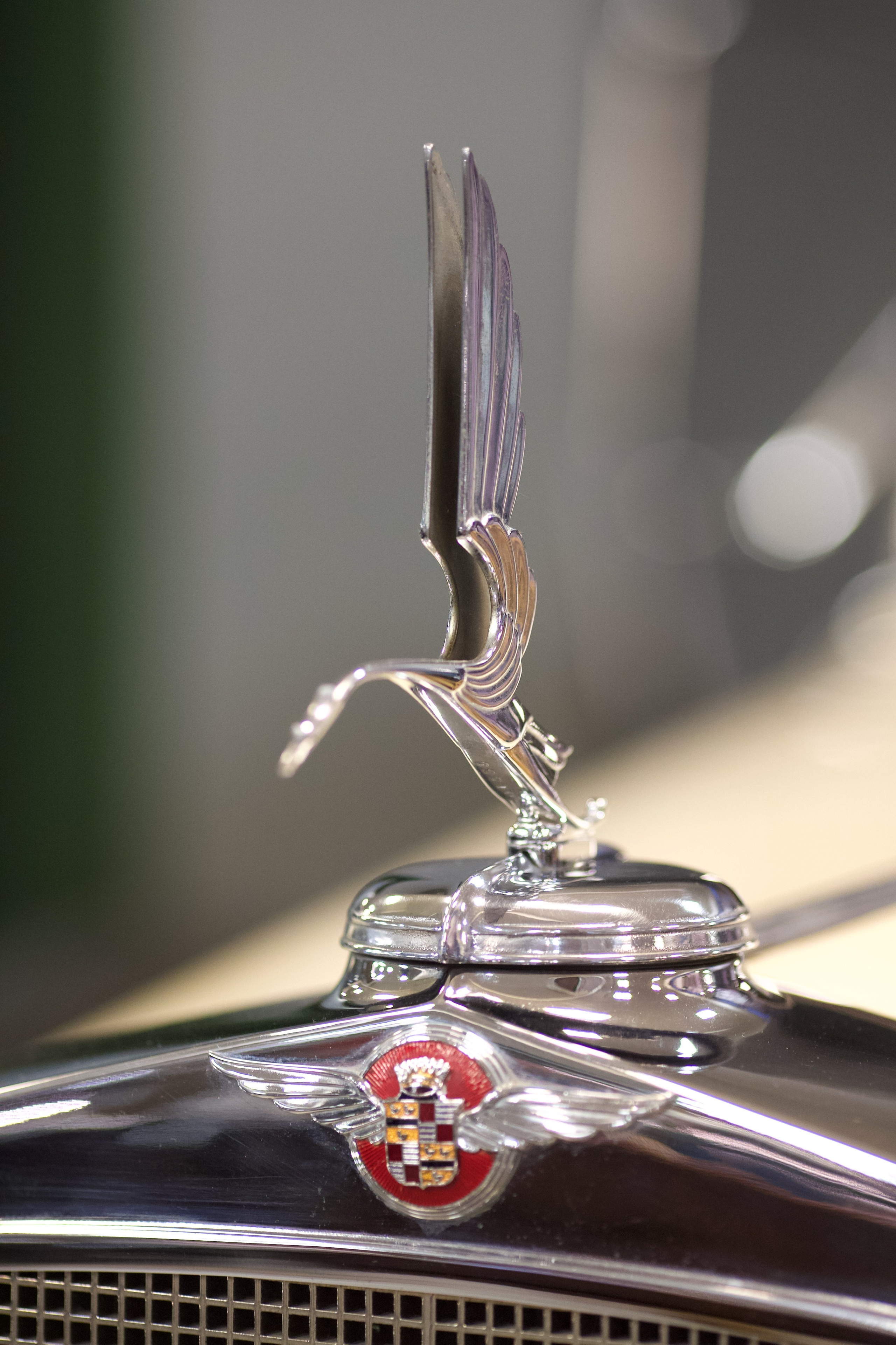 Музей Техники Вадима Задорожного. Школьные выпускные альбомы в Москве Марина Николаева