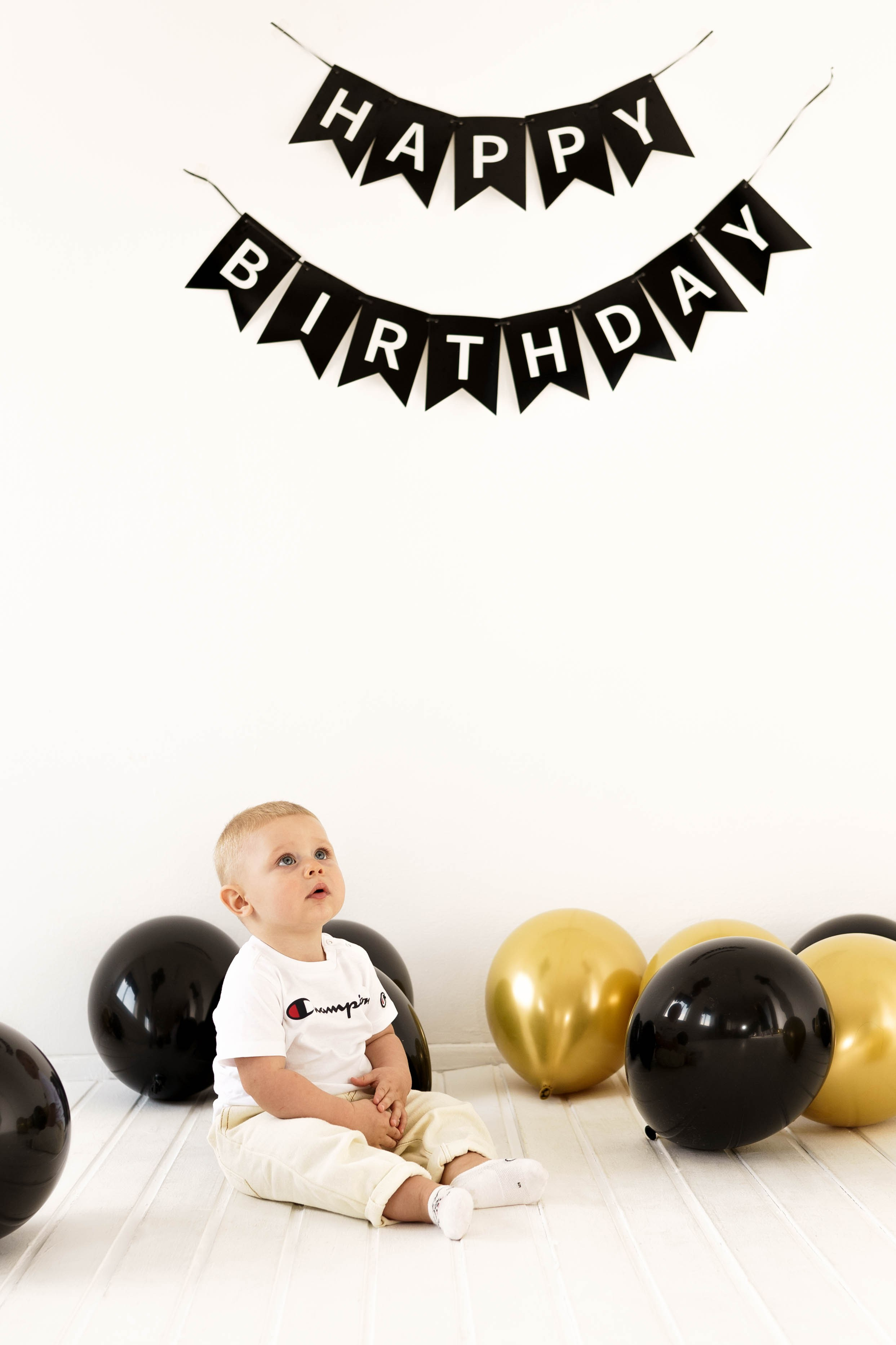 Женя, Катя и Серёжа. MariTaran