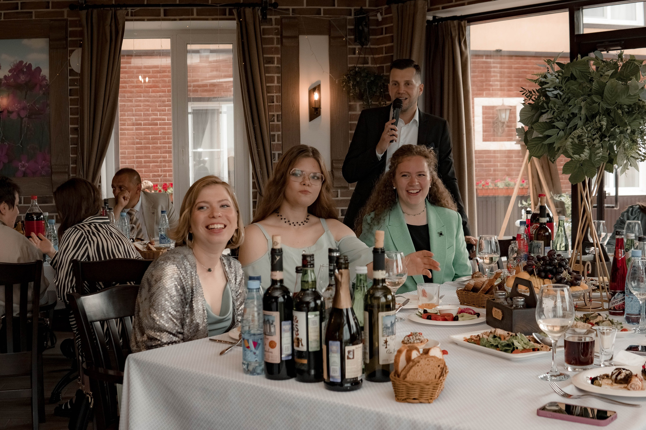 Свадьба. Студийный и свадебный фотограф Смоленск