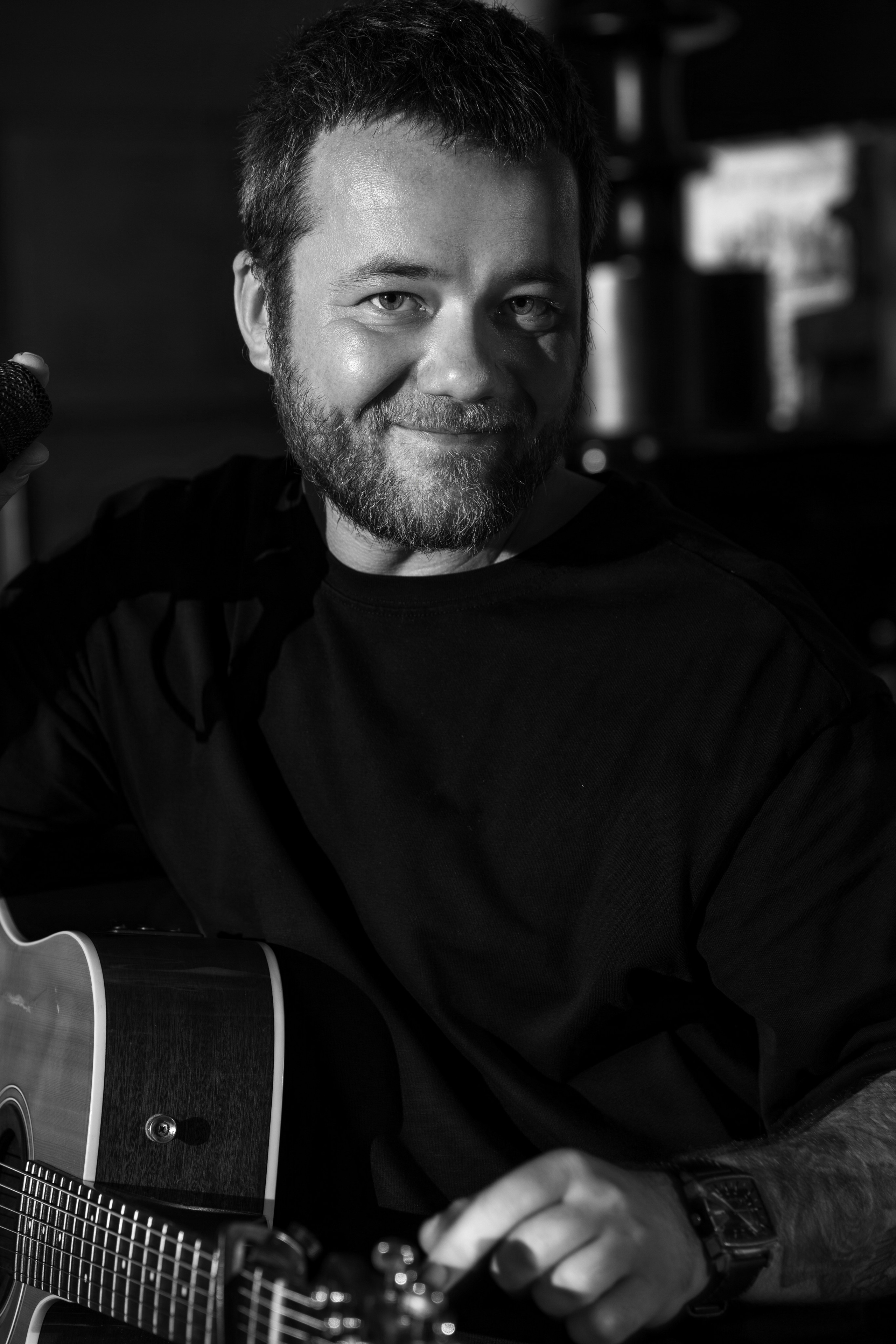 Свадебная съёмка от фотографа Владислава Блинова — Создайте идеальную свадебную съёмку. Vladislav Blinov photographer