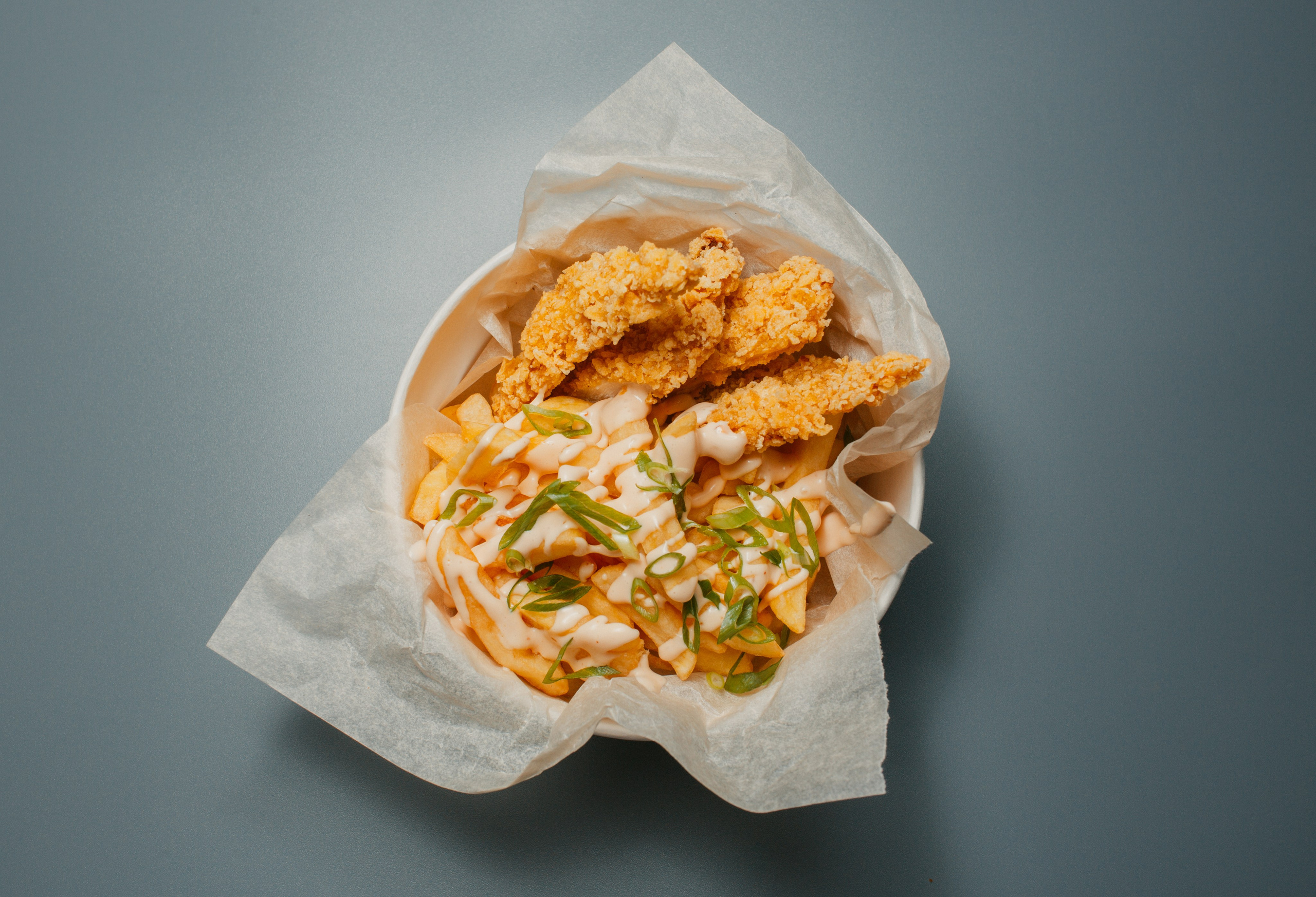 Мама Буду Поздно. Свадебный и детский фотограф в Волгограде Слава Белов