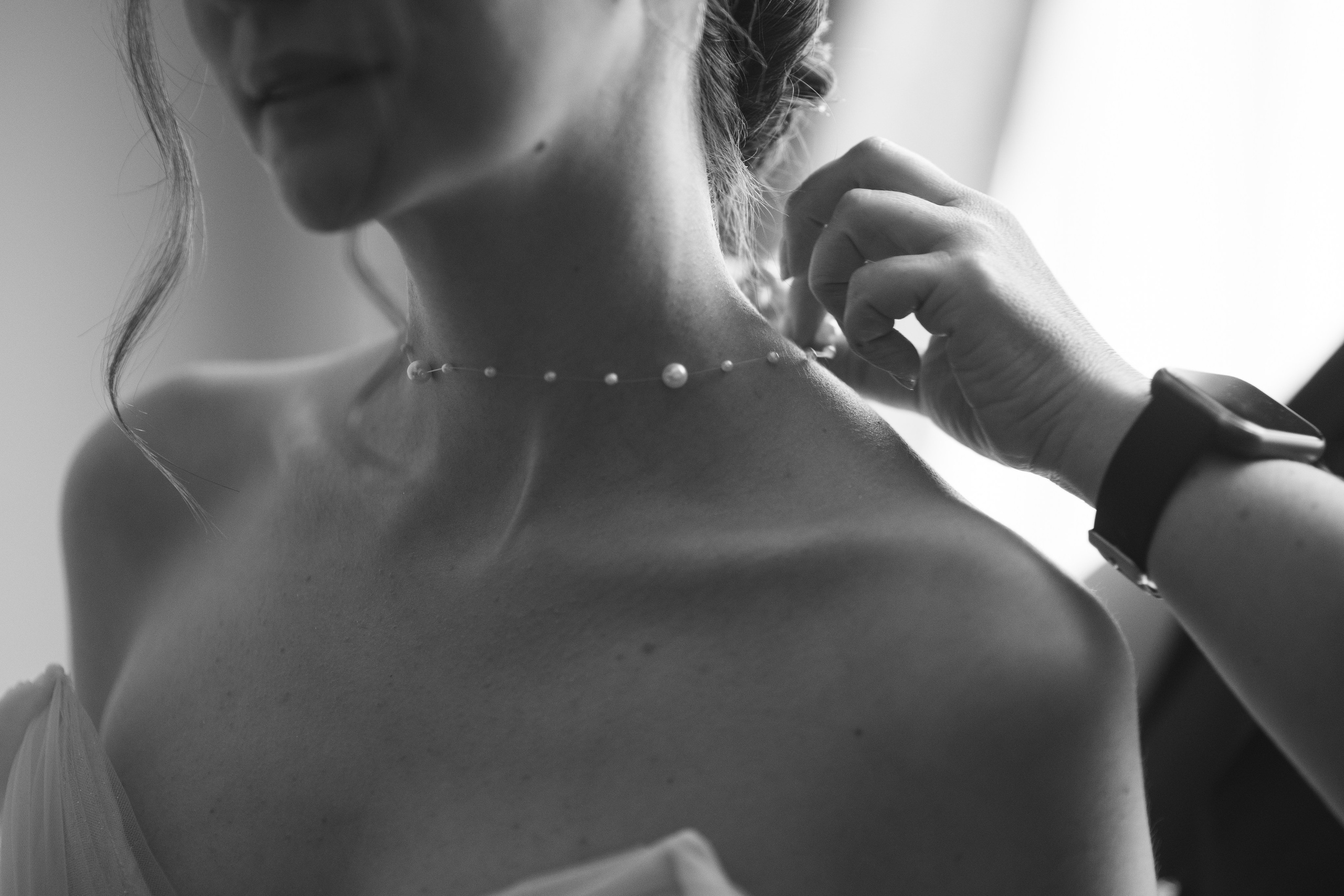 «Люблю тебя до чертиков» Леша и Даша. Фотограф Астафьева Мария