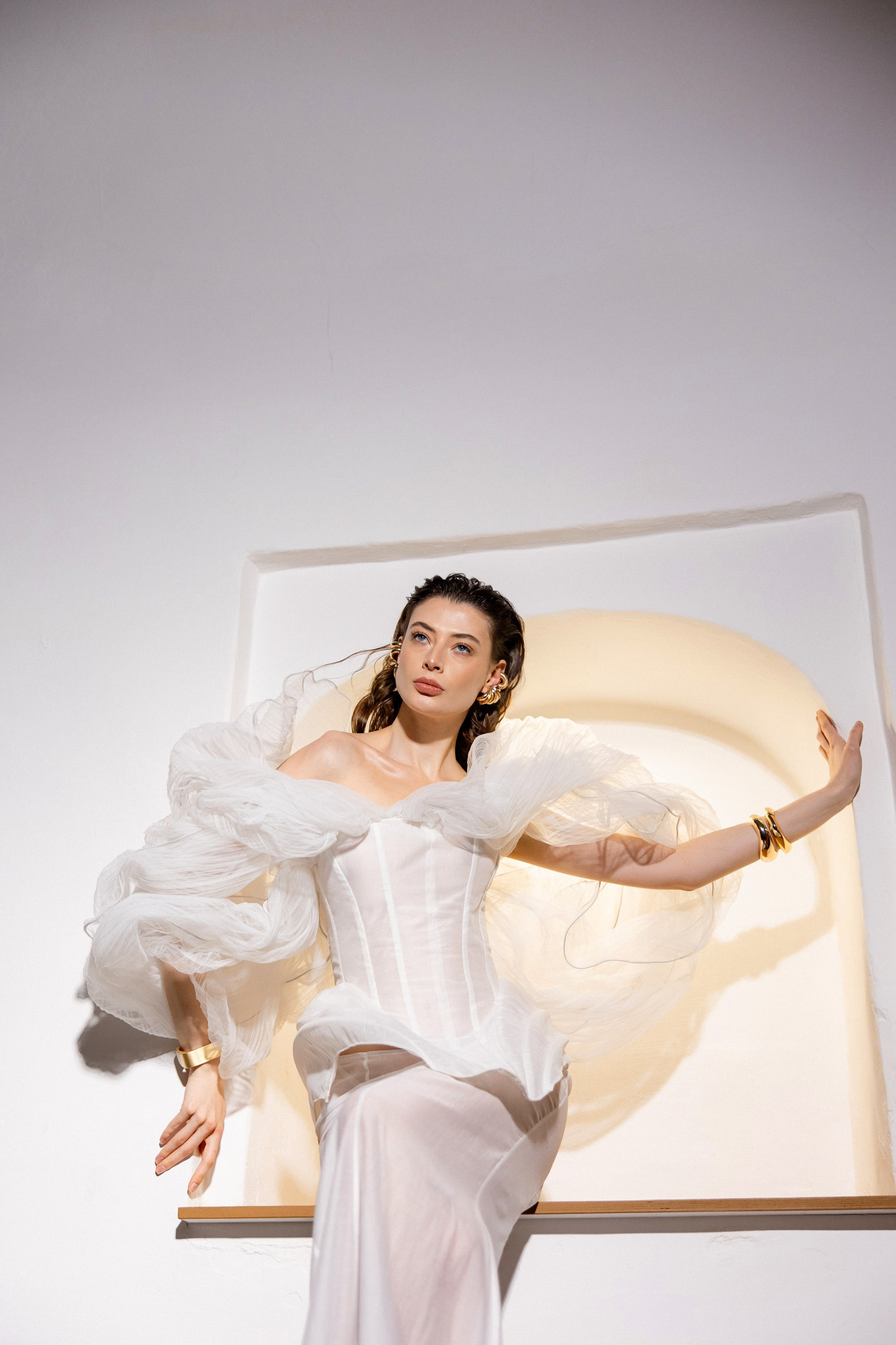 Настя & Дима. Оформление свадеб, декор свадеб Вера Маркова, Москва