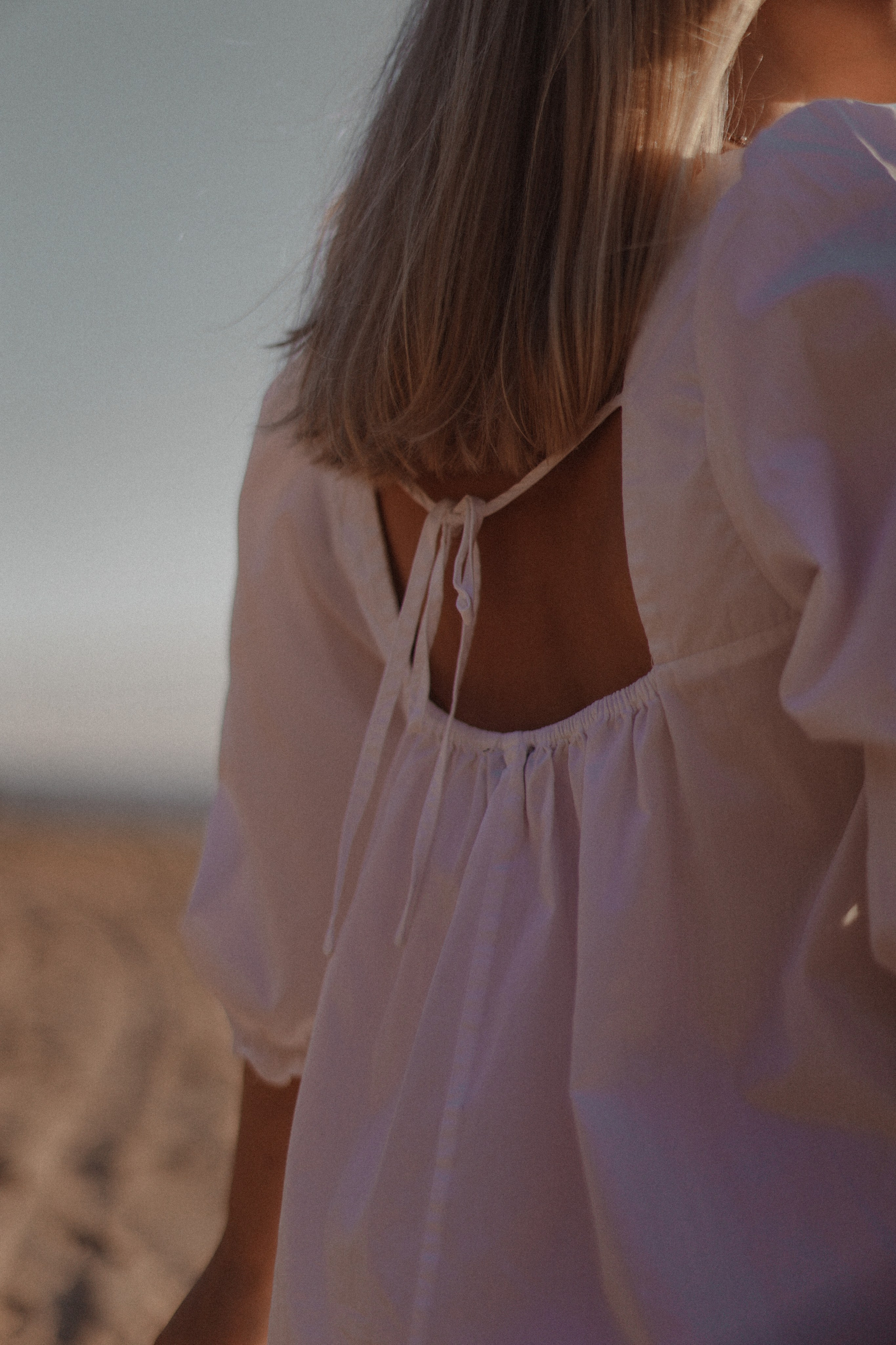 Рома и Наташа. Свадебный фотограф в Москве и Санкт- Петербурге Алина Сараева