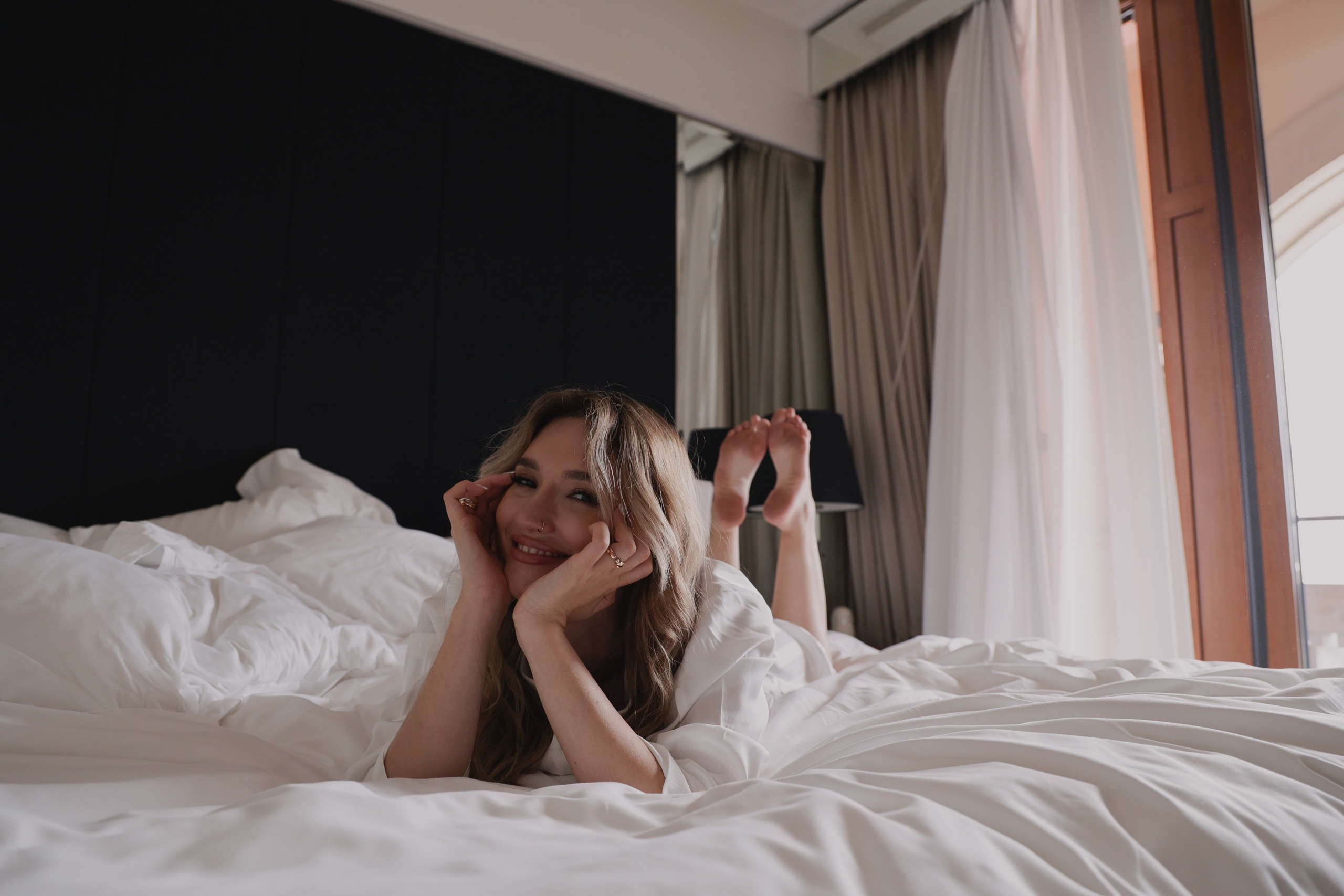 А если дождь?. Свадебный фотограф в Москве и Санкт- Петербурге Алина Сараева