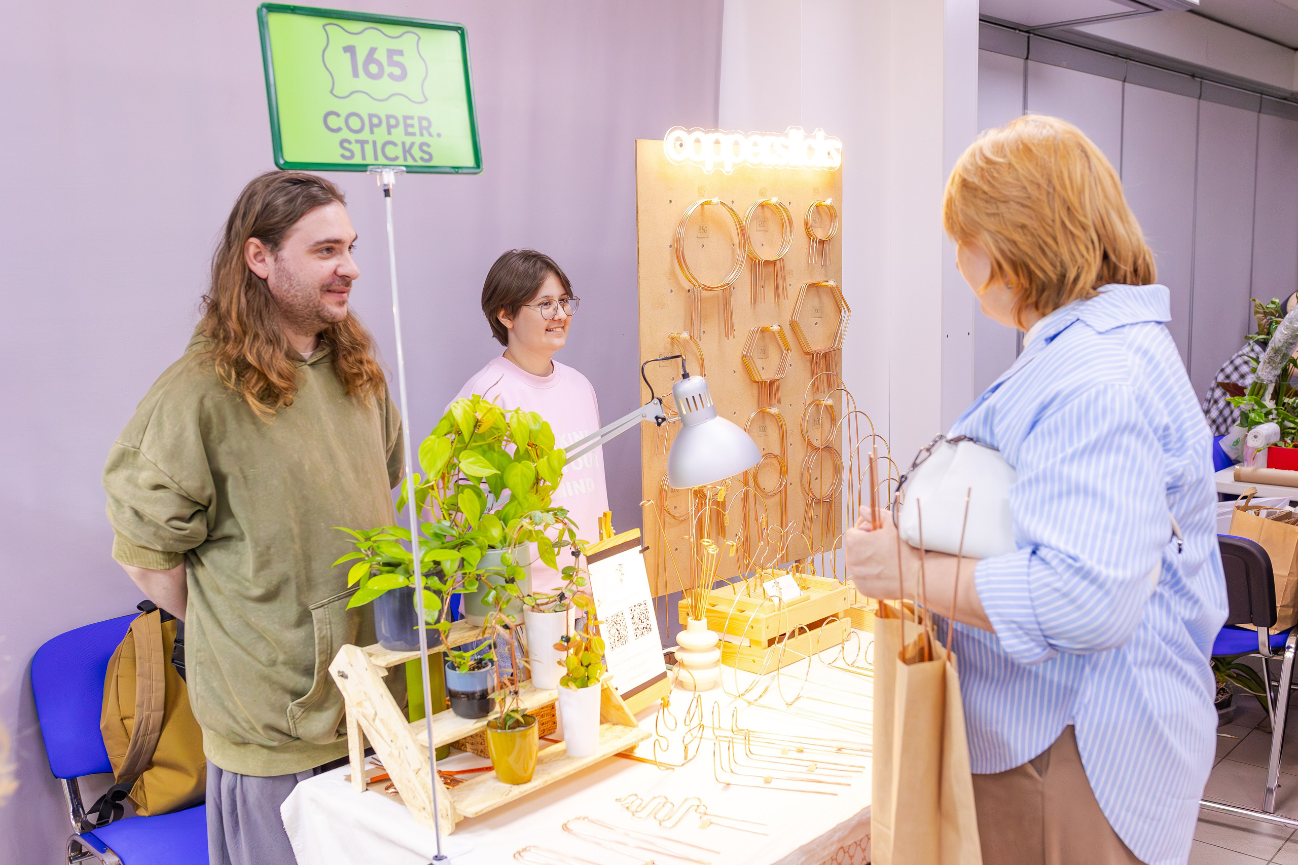 Орхидиум сентябрь 2025. Александра Куликова фотограф, Москва