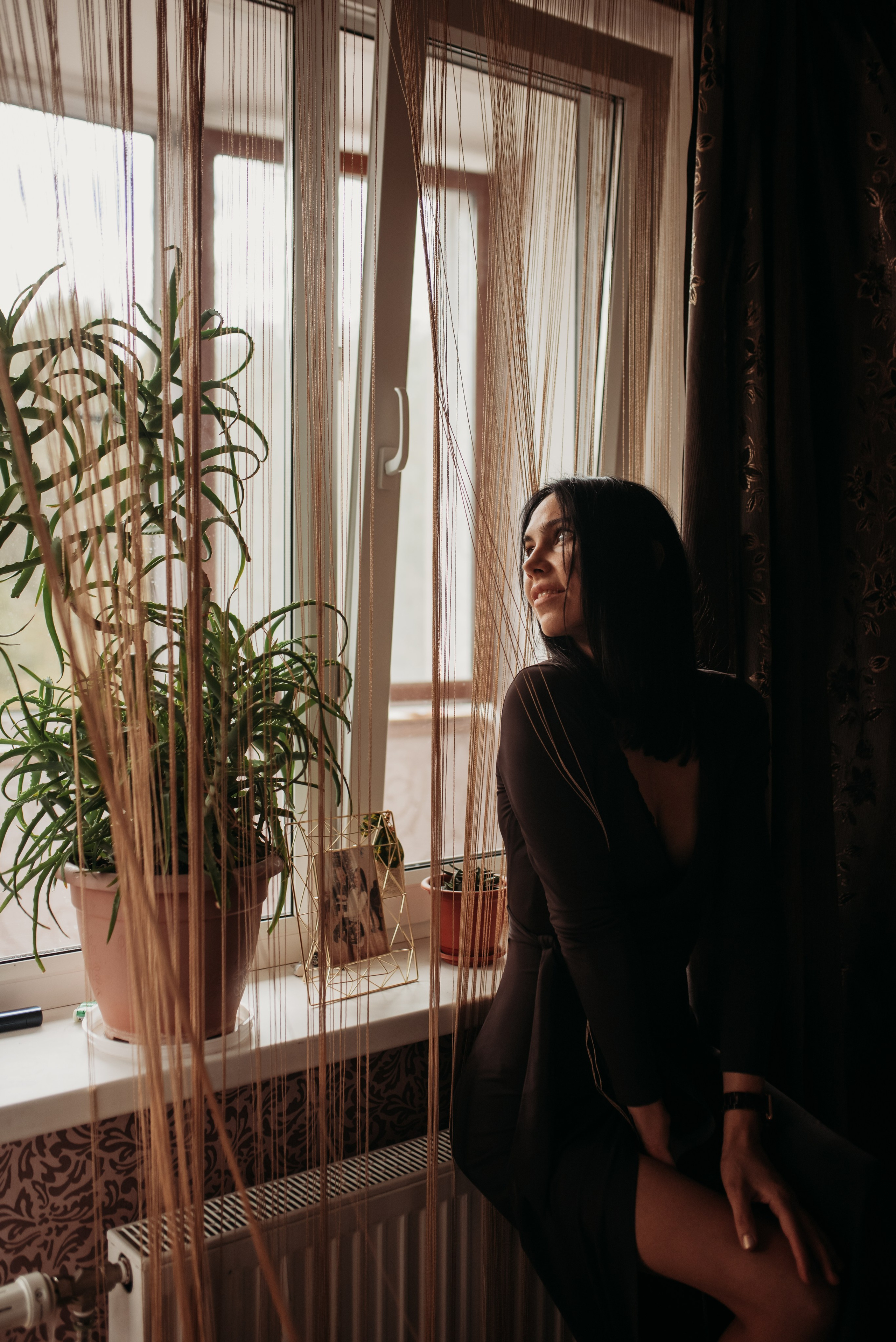 1 сентября. Семейный фотограф Олеся Батурина Рязань