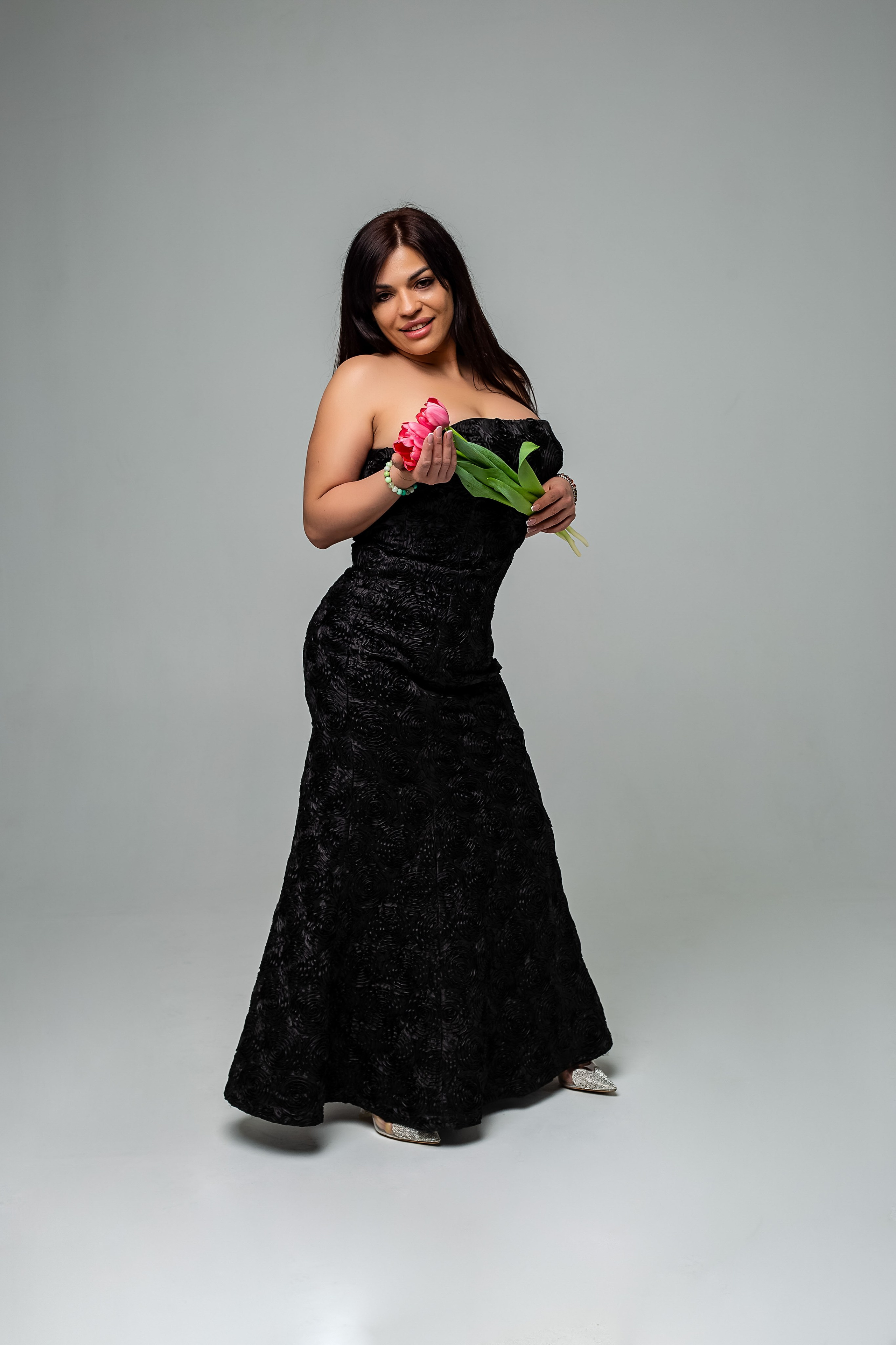 Kris. Https://malovafoto.ru