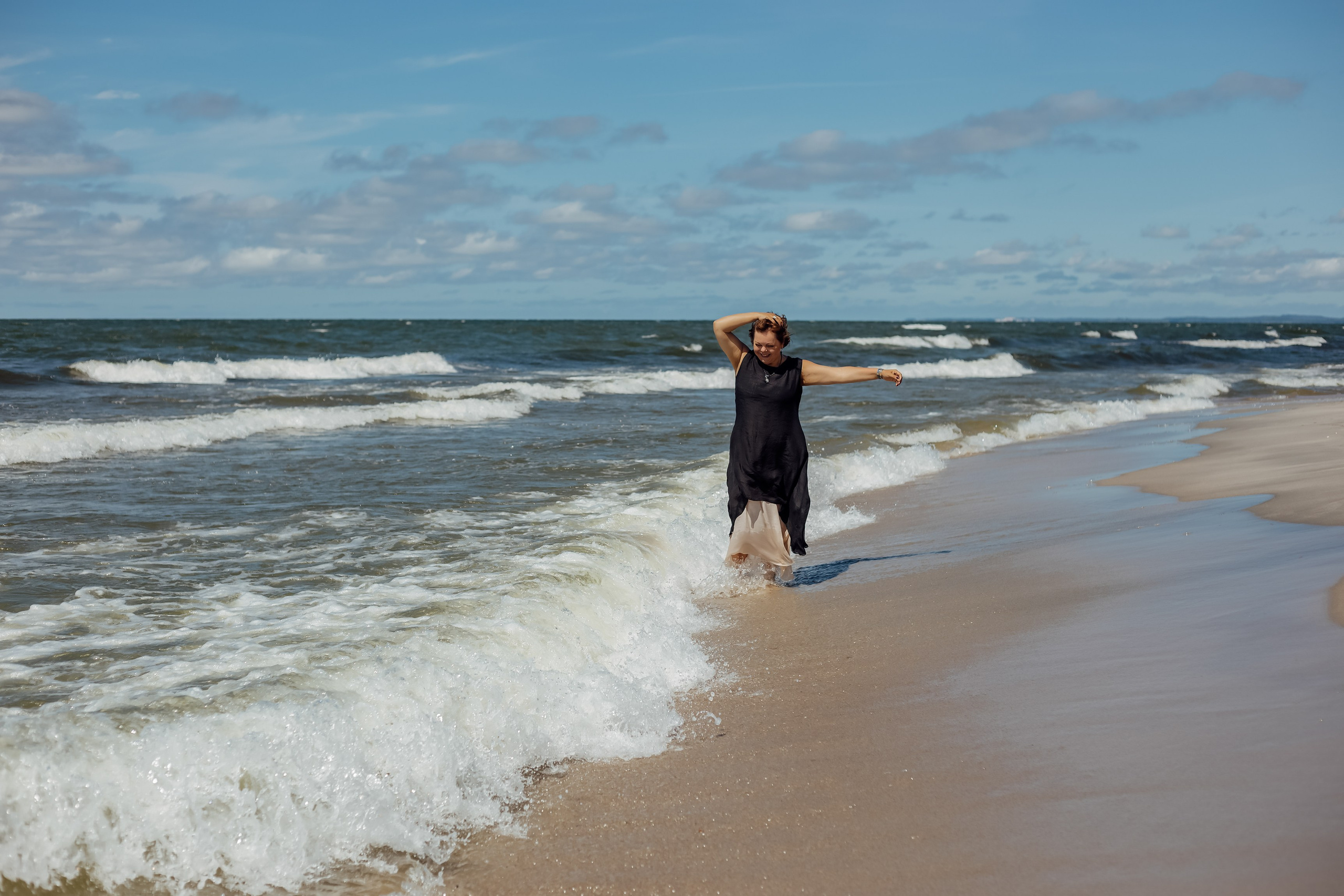 Лиана. Https://malovafoto.ru