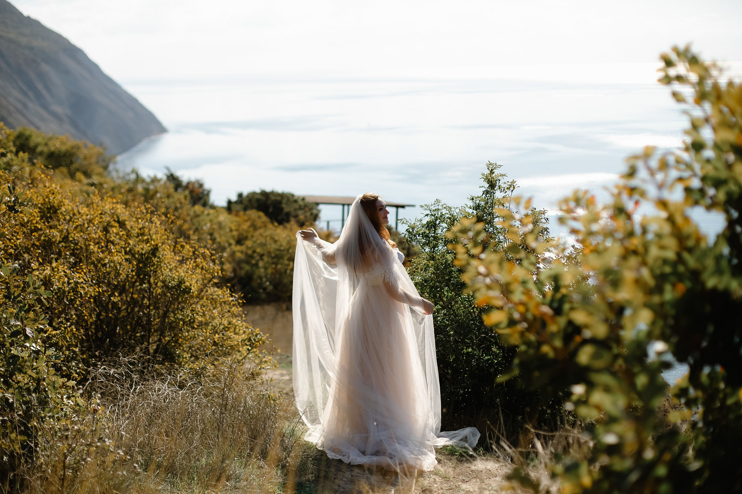 Выездная фотосессия. Https://malovafoto.ru