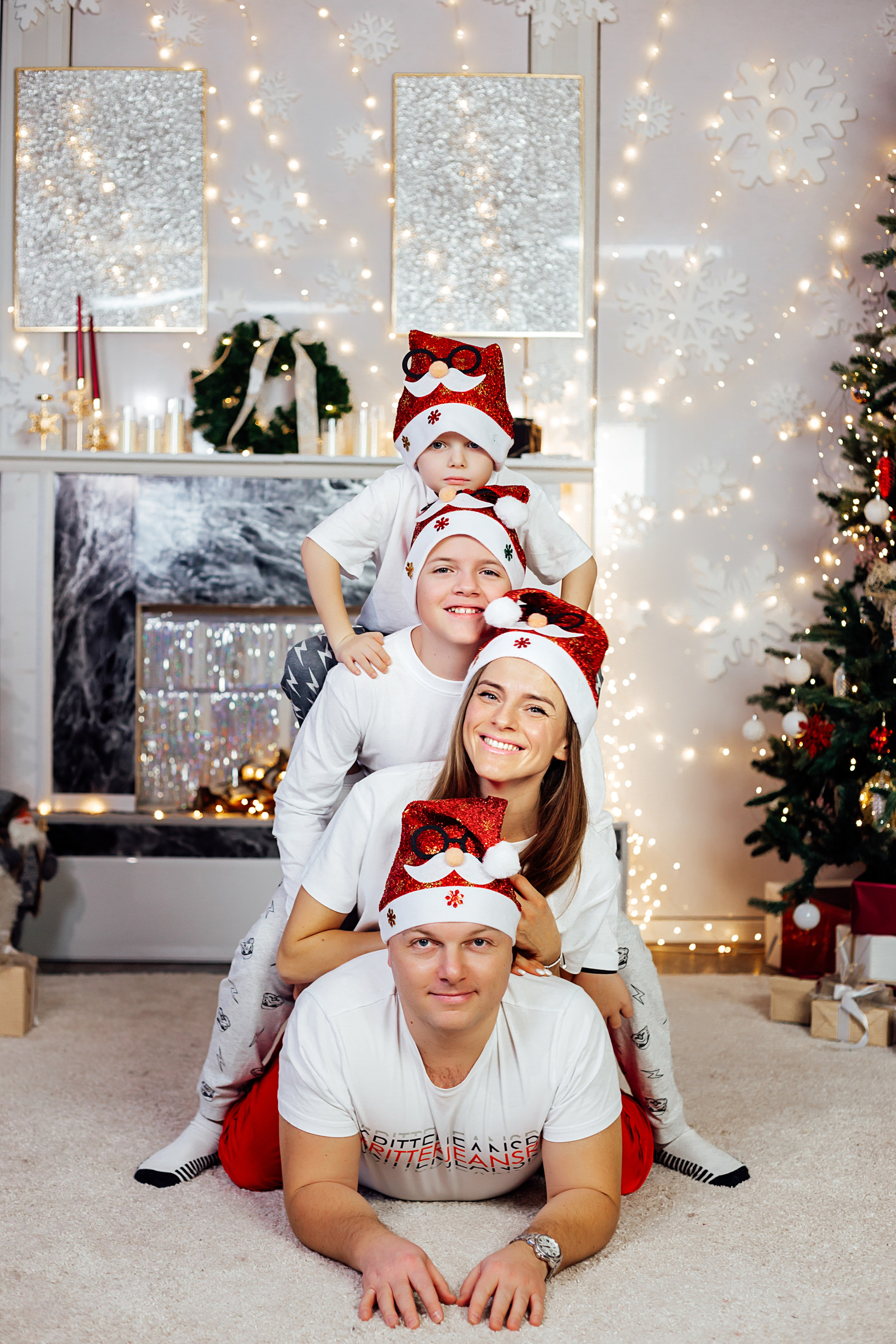 Юля. Https://malovafoto.ru