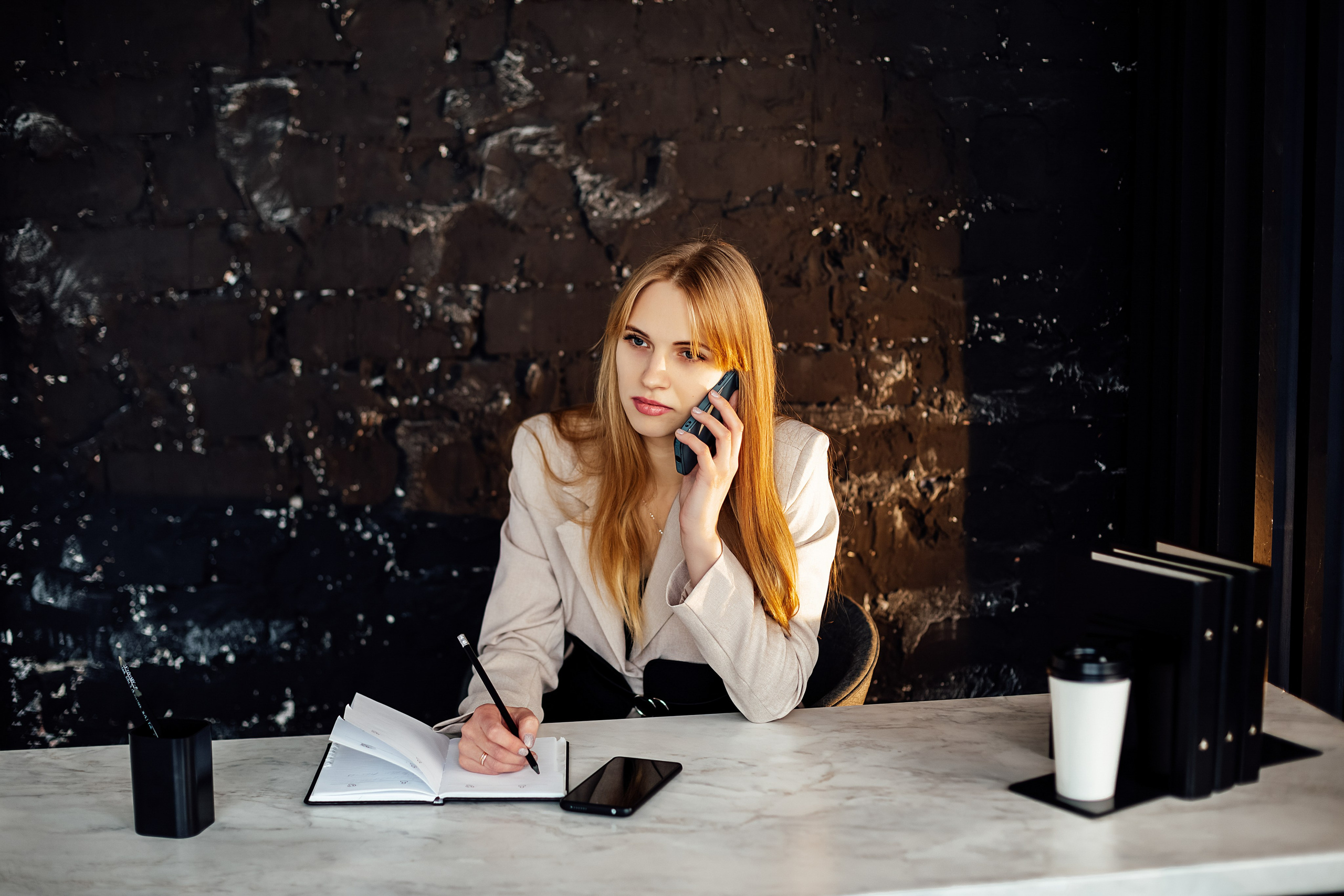 Мария. Https://malovafoto.ru