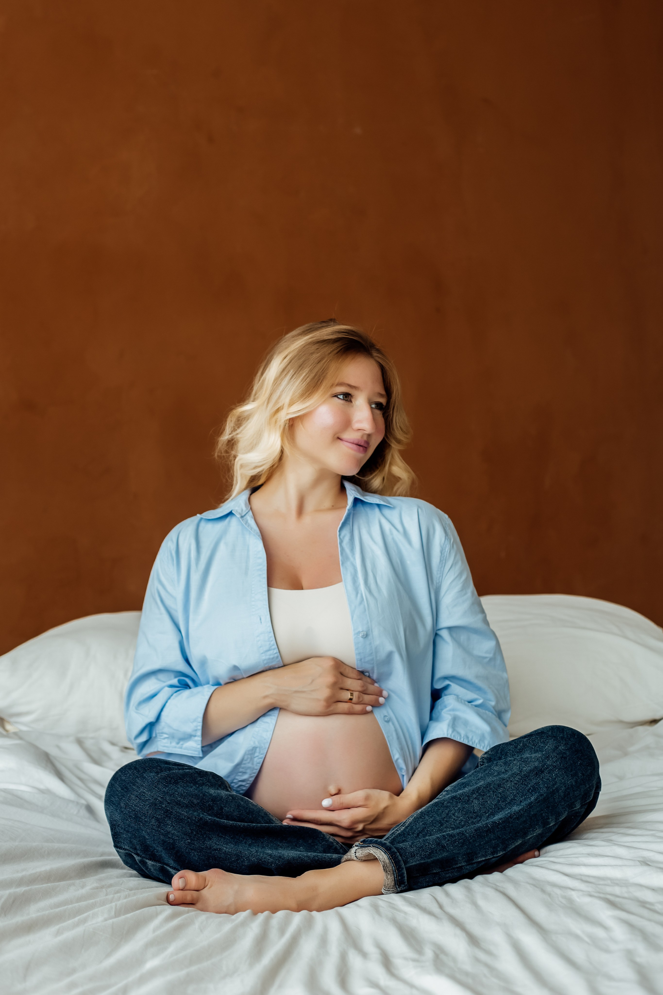 Альбина и Кирилл. Https://malovafoto.ru