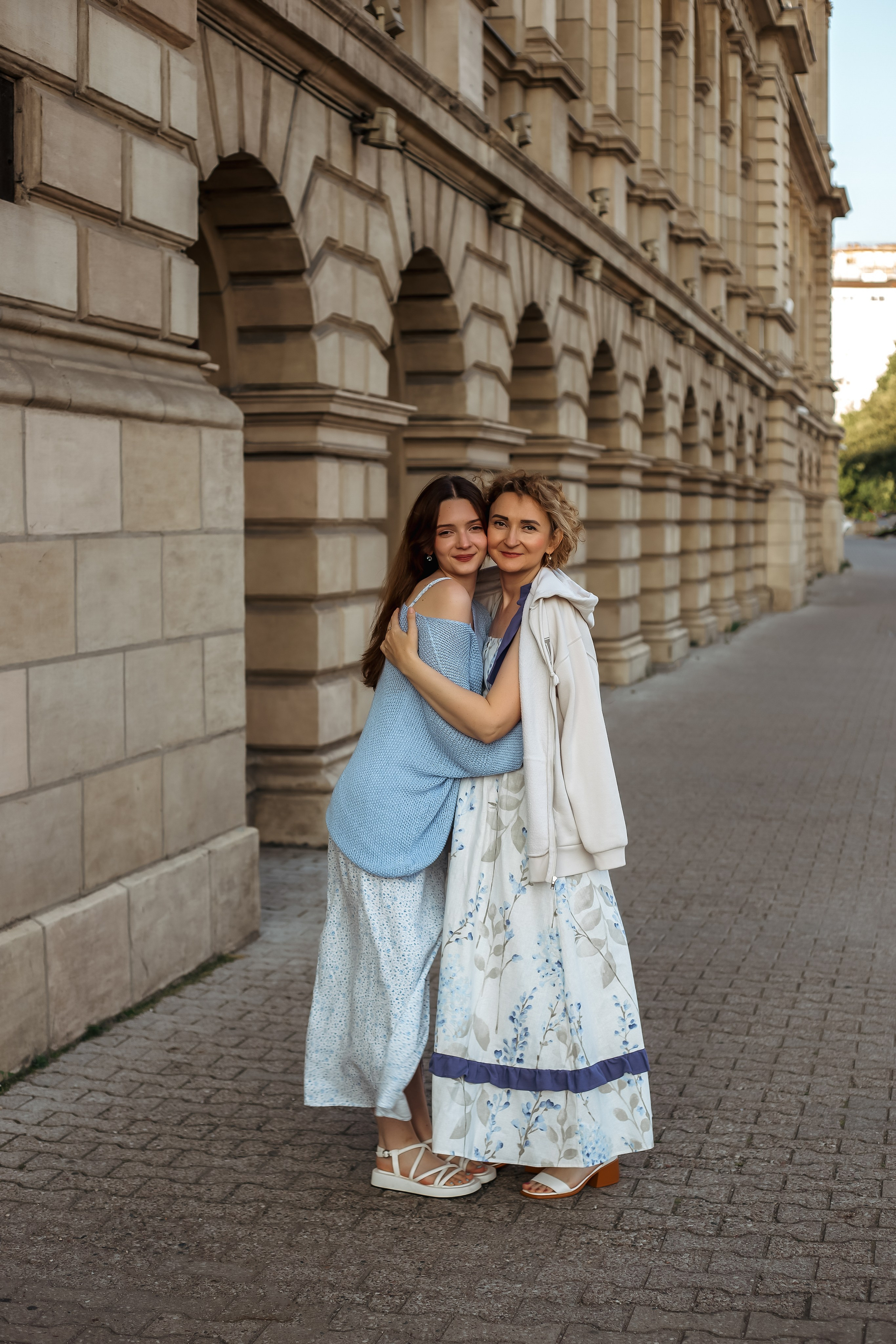 Светлана. Https://malovafoto.ru