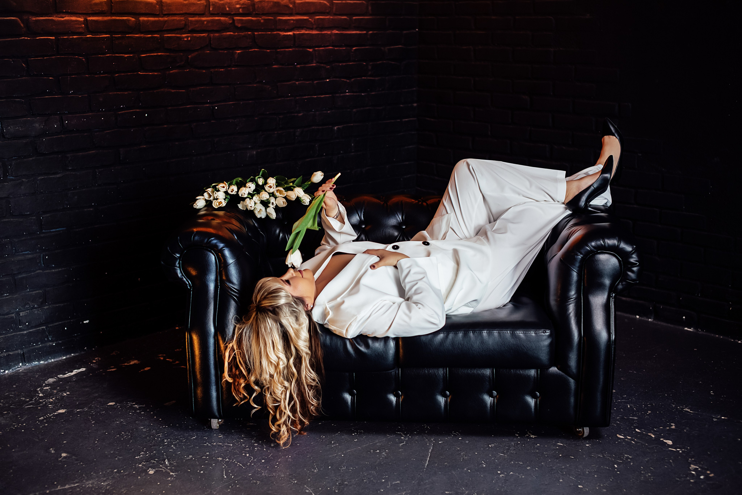 Портфолио. Https://malovafoto.ru