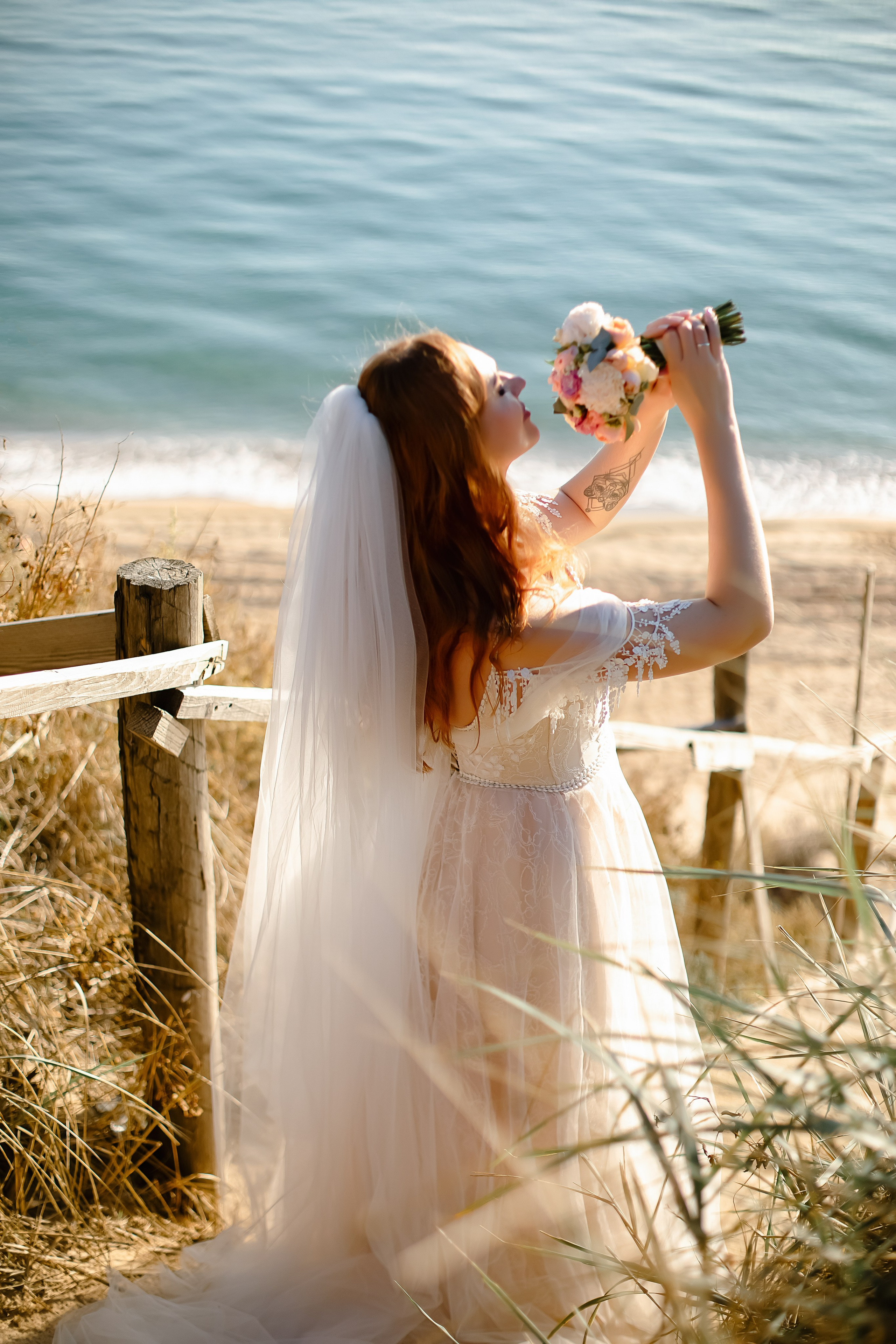 Выездная фотосессия. Https://malovafoto.ru