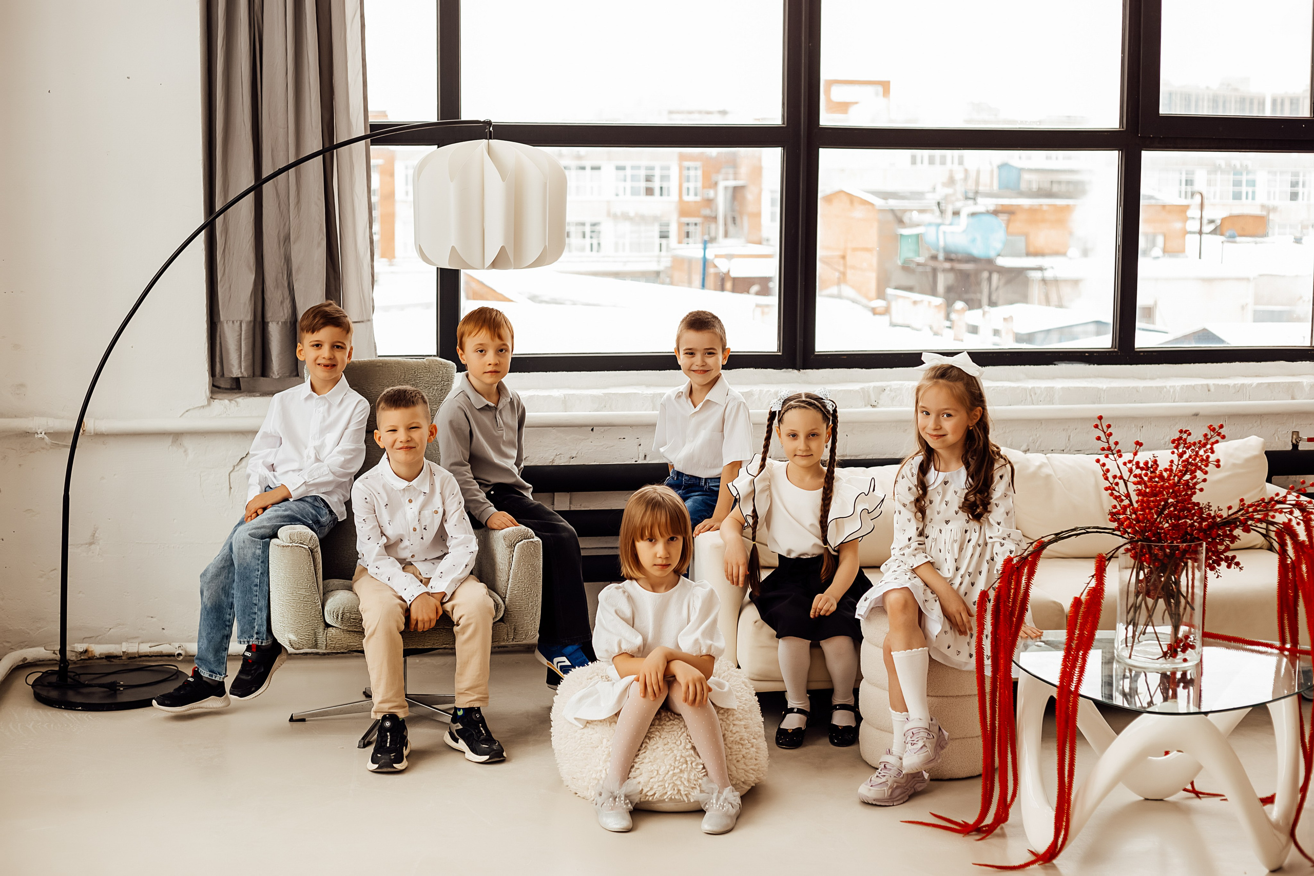 Детский сад 126. г. Краснодар. Https://malovafoto.ru