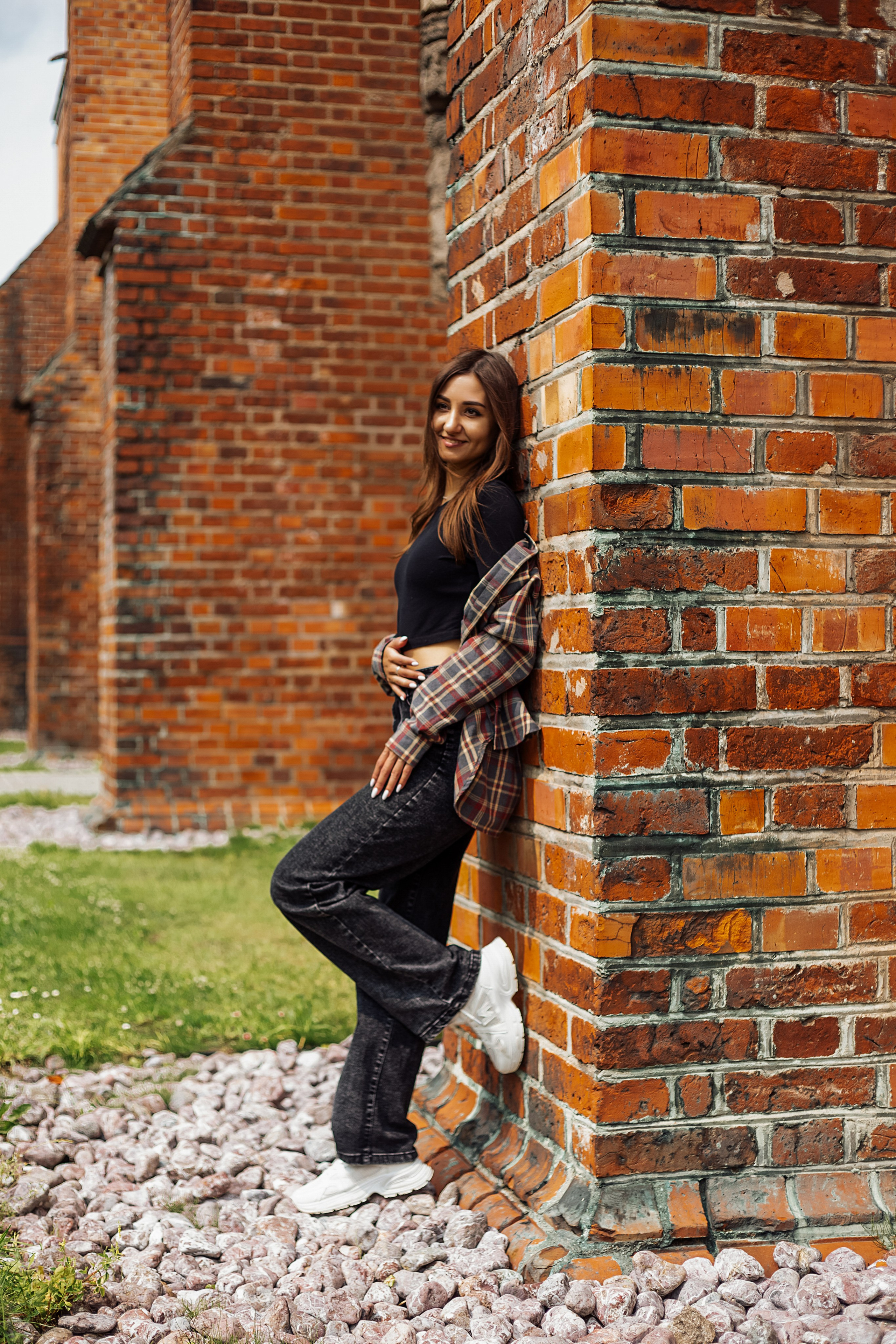 Татьяна Первушина. Https://malovafoto.ru