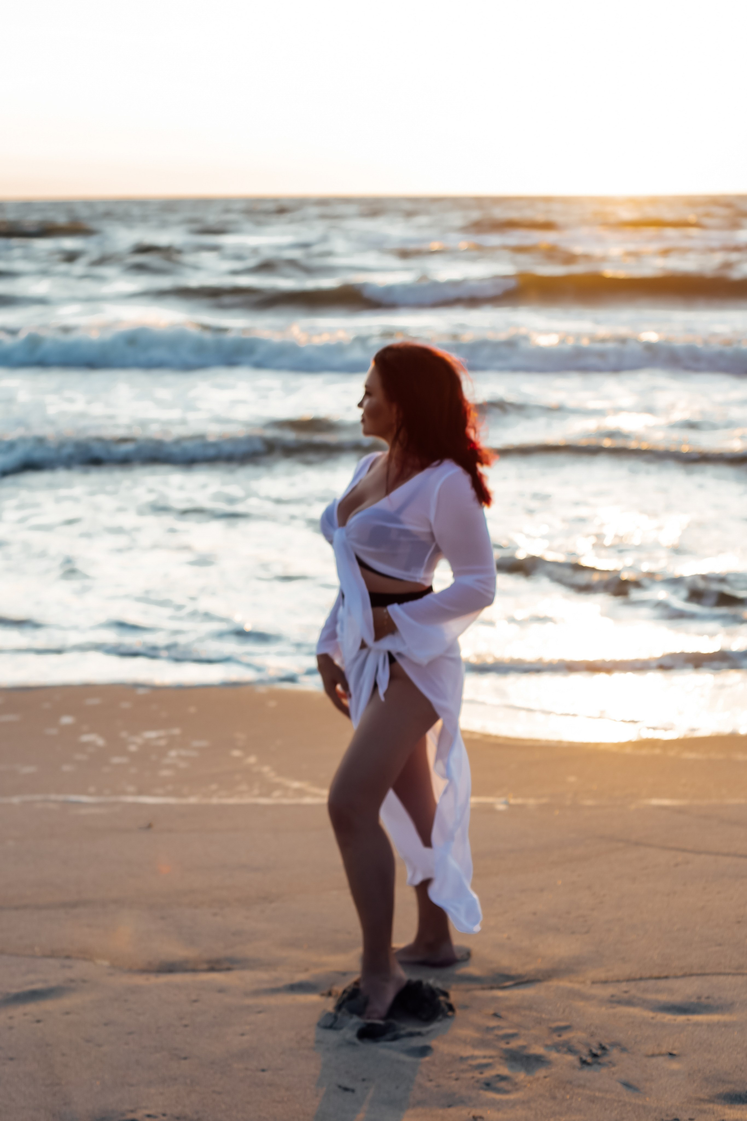 Елена. Https://malovafoto.ru