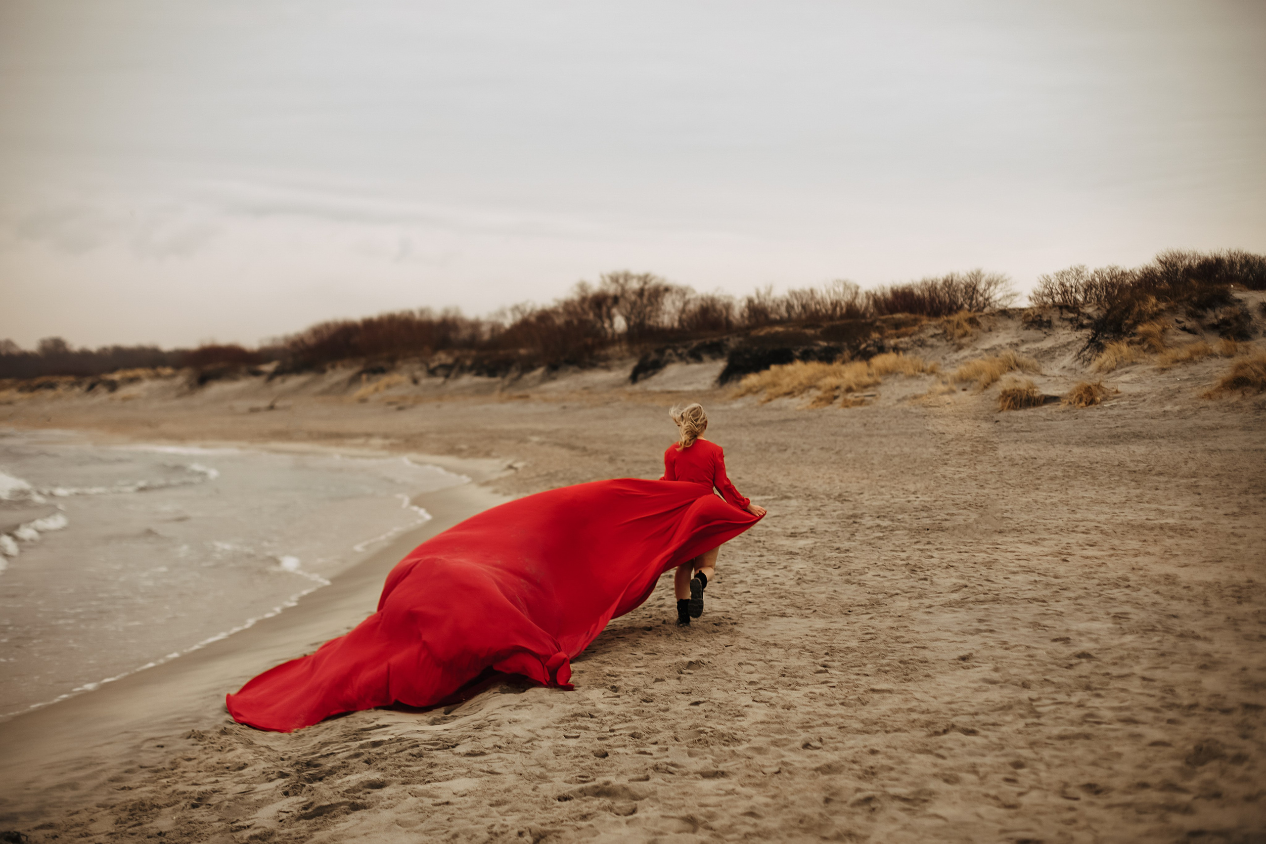 Елена. Https://malovafoto.ru