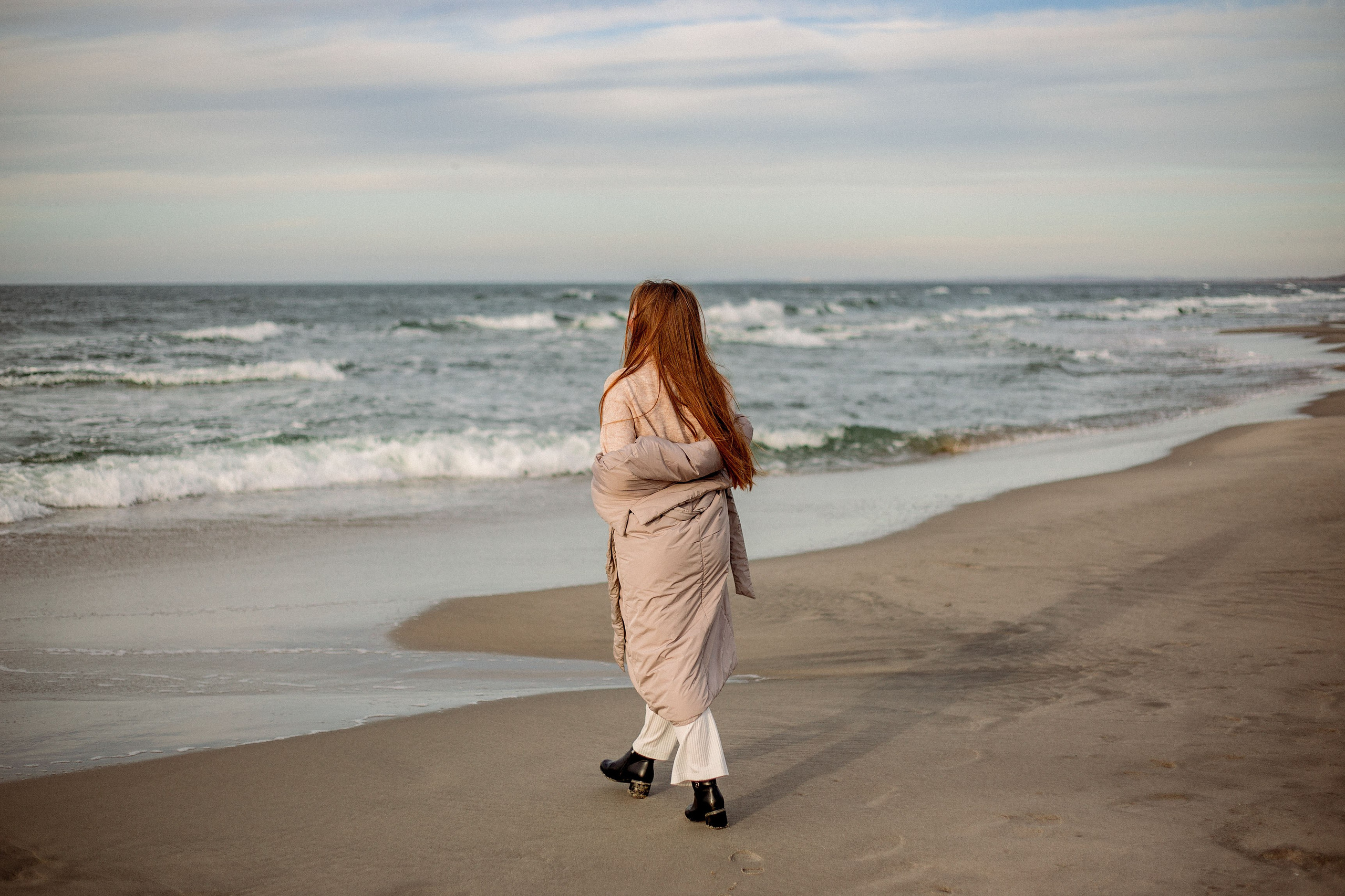 Балтийск. Https://malovafoto.ru