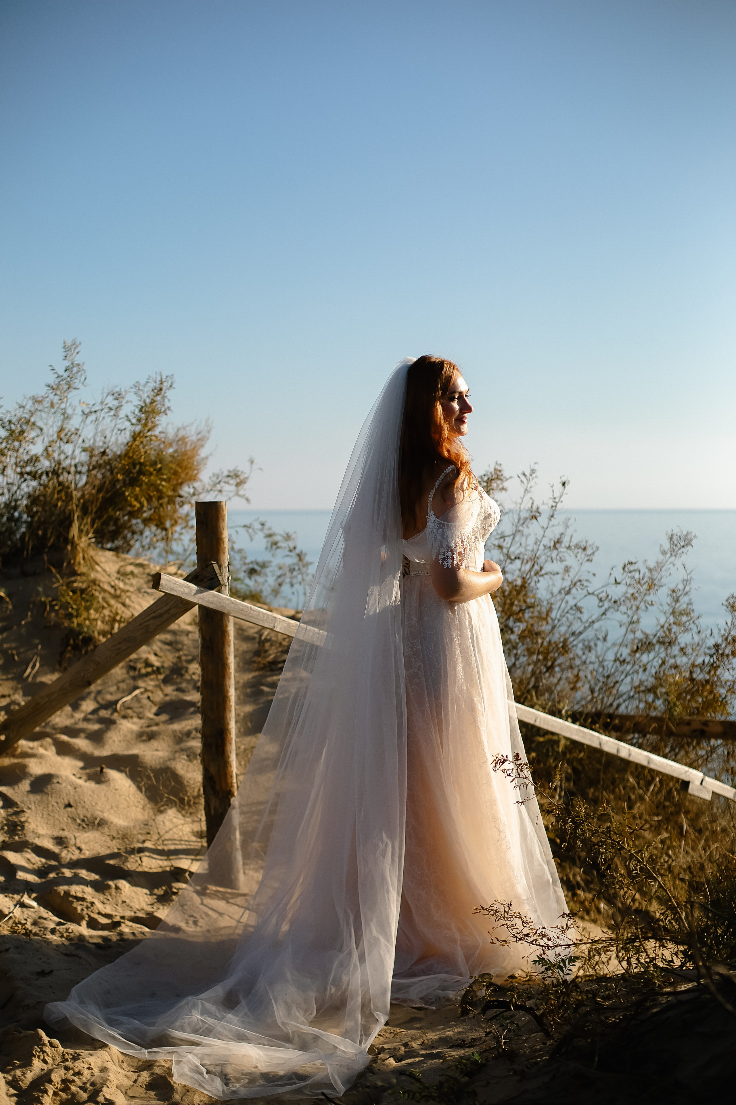 Выездная фотосессия. Https://malovafoto.ru