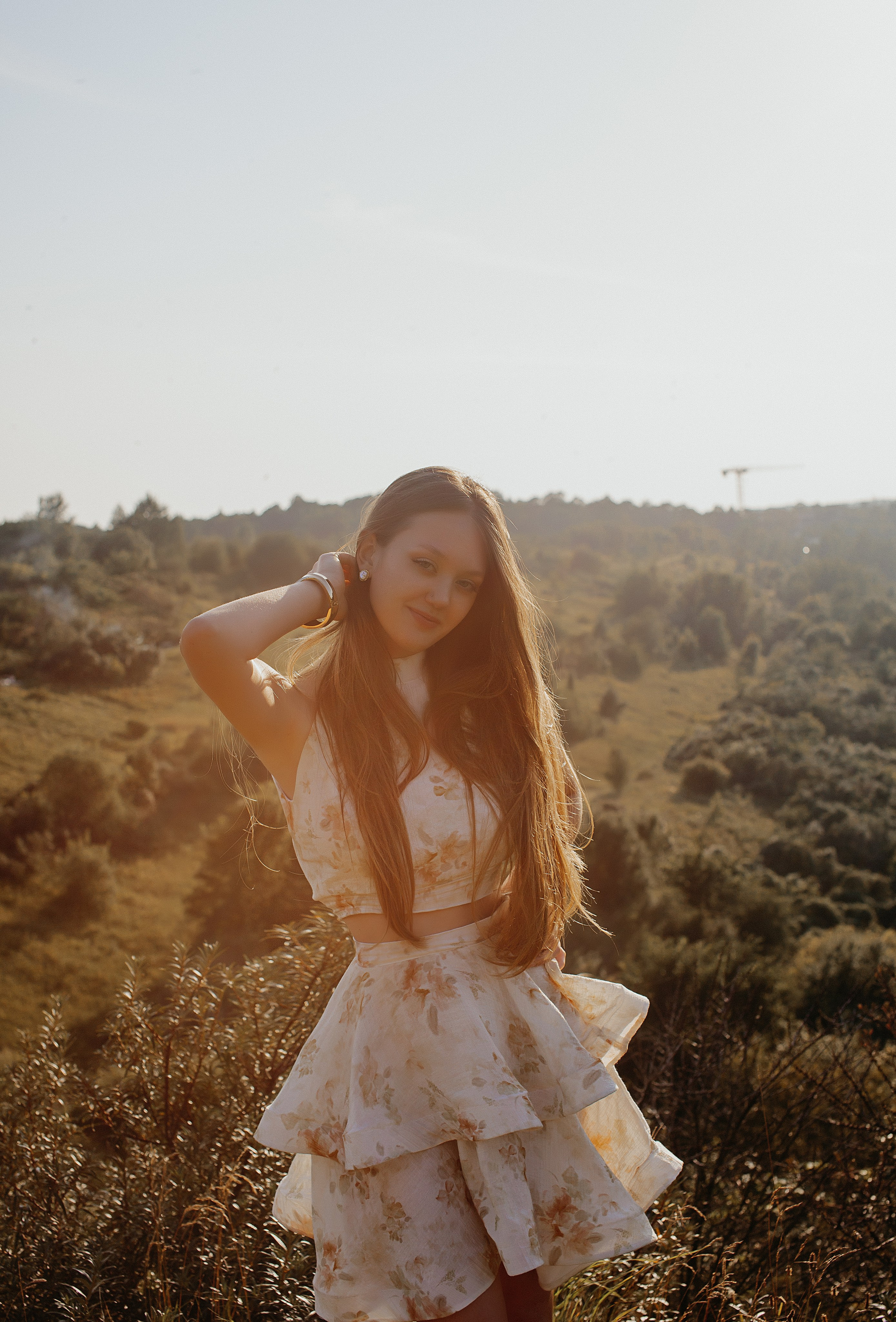 День Рождения в Кристины. Https://malovafoto.ru