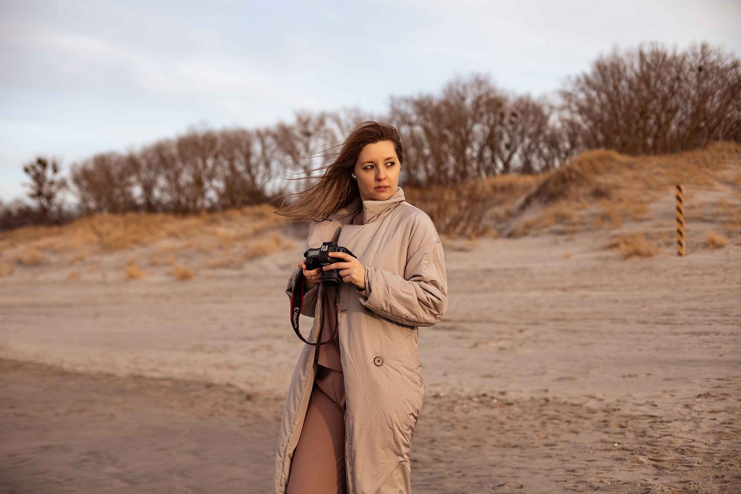 ОБО МНЕ. Https://malovafoto.ru