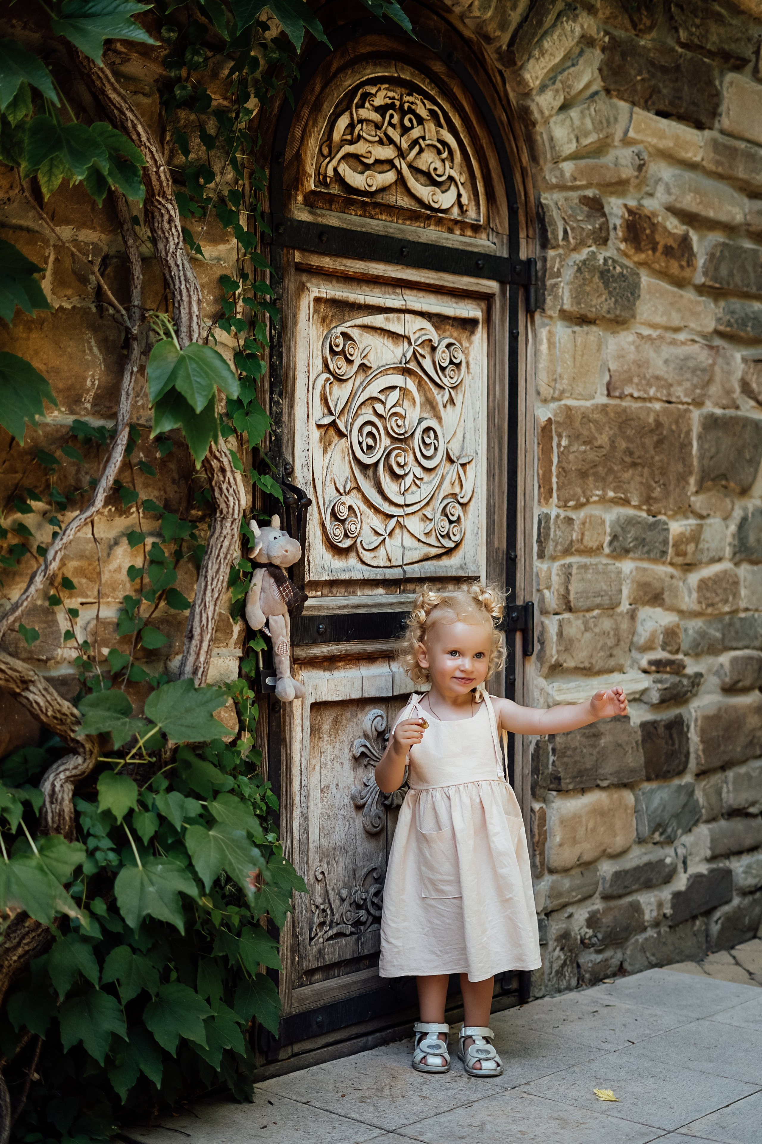 Кабардинка «Старый Парк». Https://malovafoto.ru