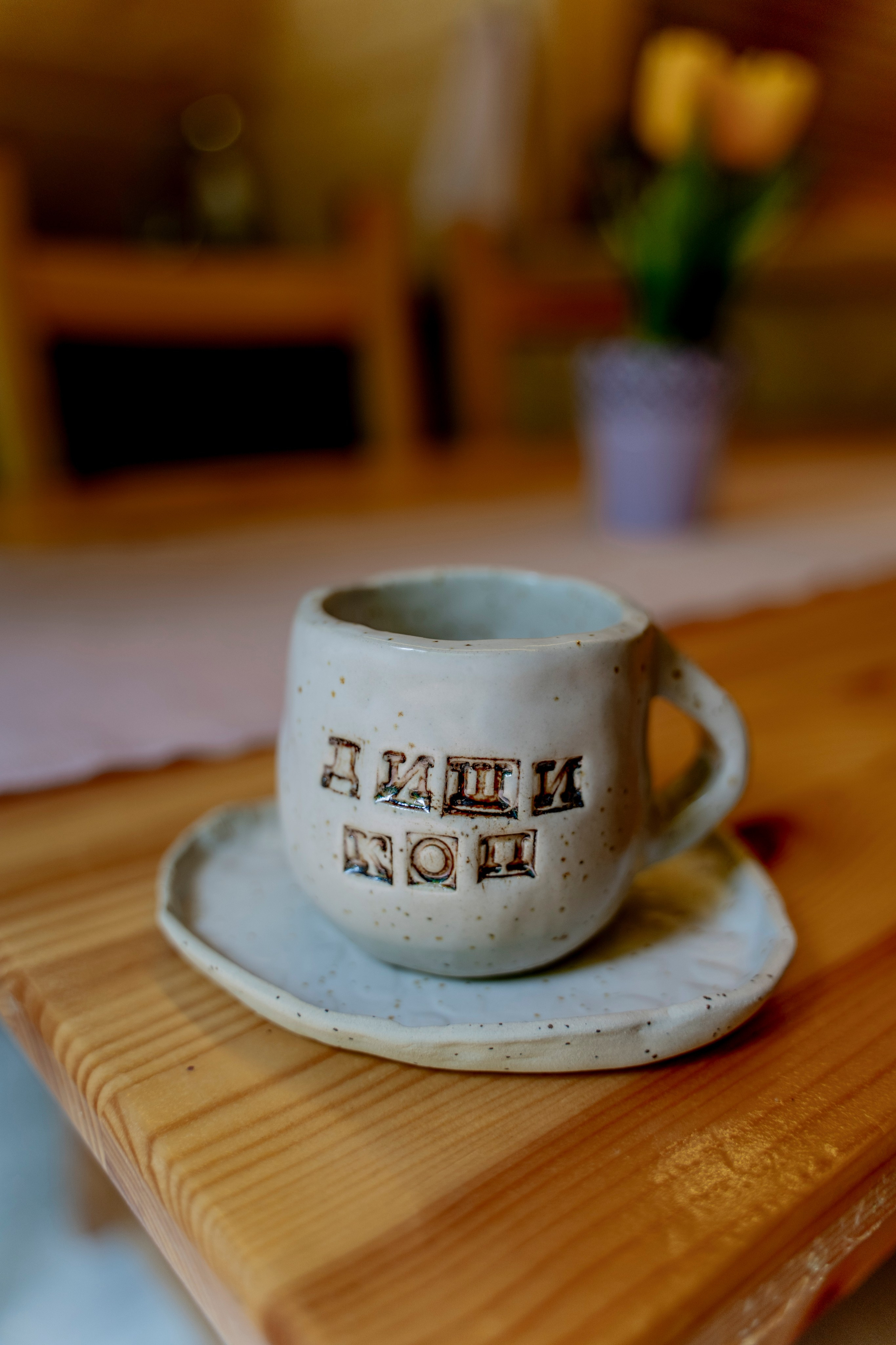 Viktorija Chalet. Photographer Liana Sudets Serbia Kopaonik Brzece Brus