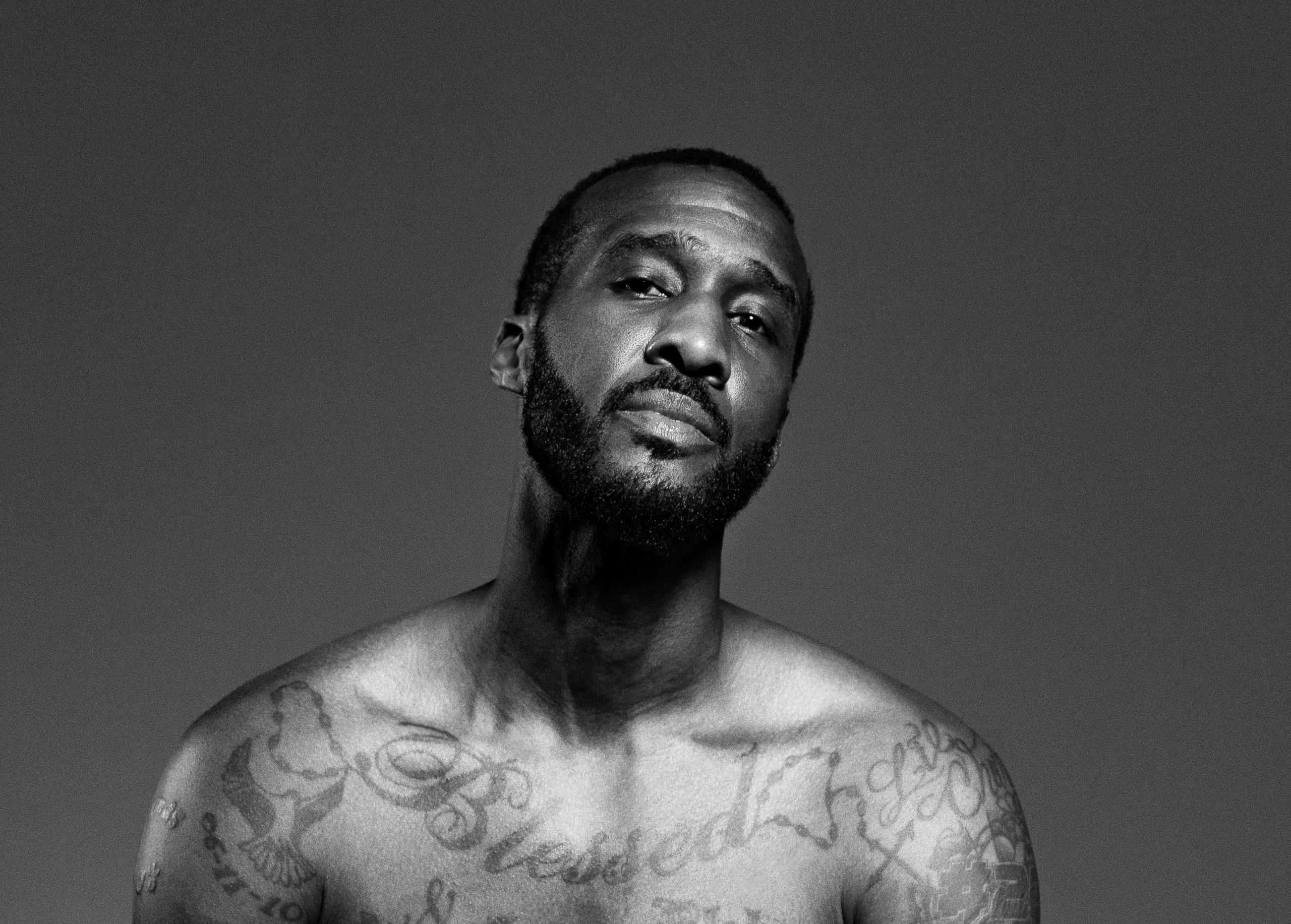 Портретная фотография. Фотограф в Казани Алина Абдуллина