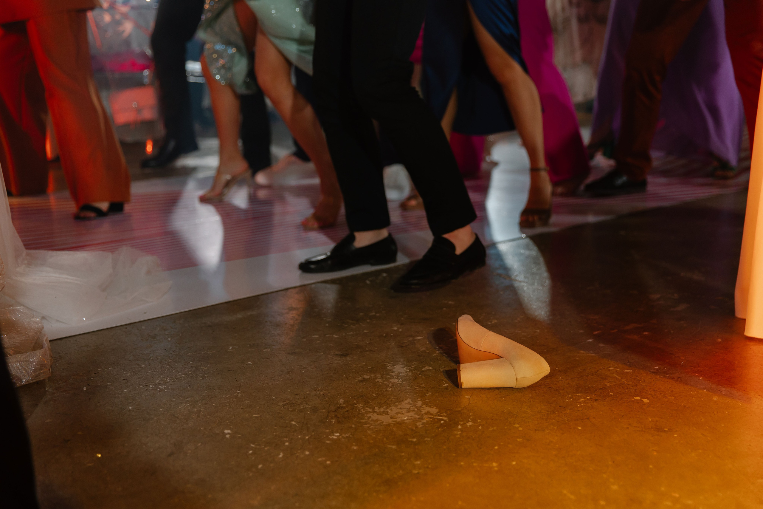 SVЕТлые люди. Анастасия Мелёхина Фотограф Москва, Свадебный фотограф Москва