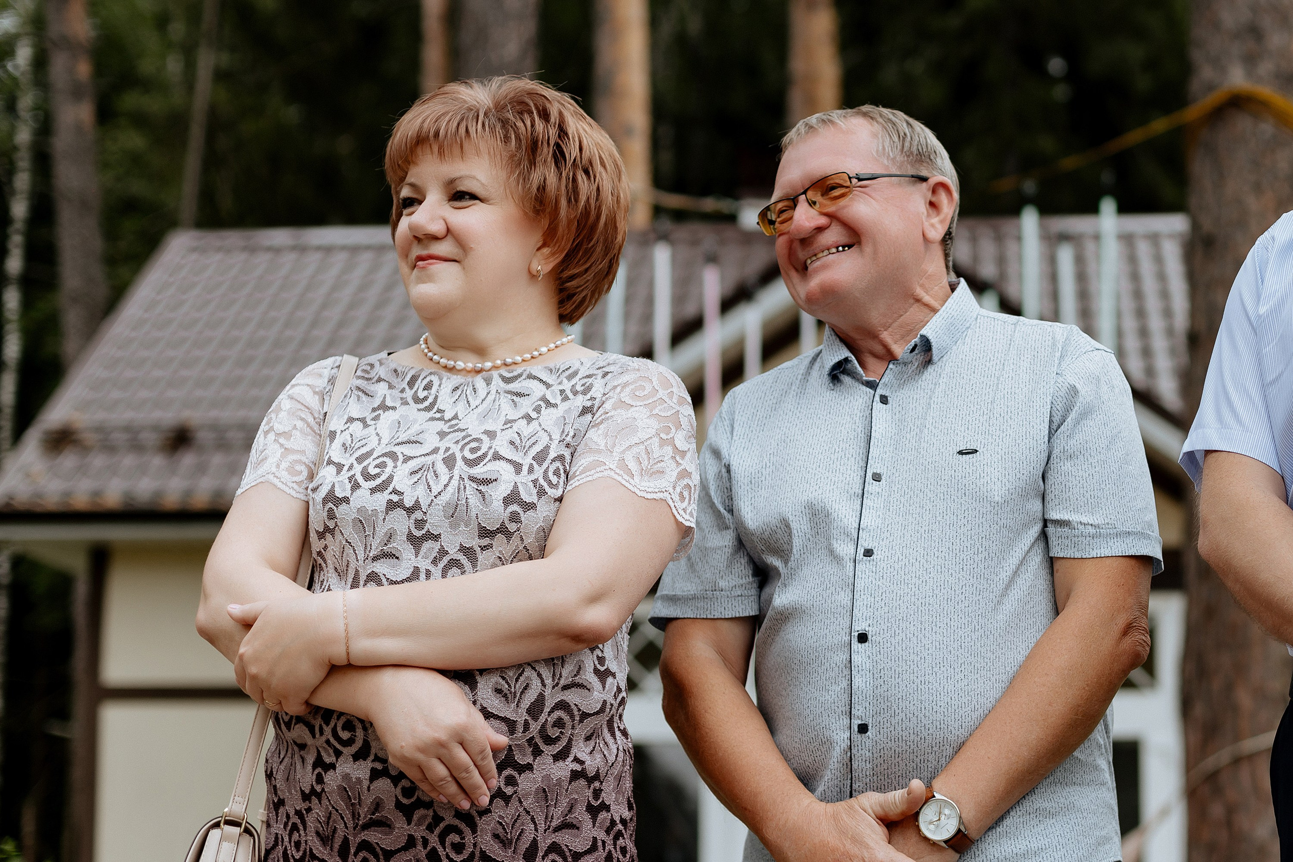 Елена и Илья. Свадебный фотограф Анастасия Пелевина