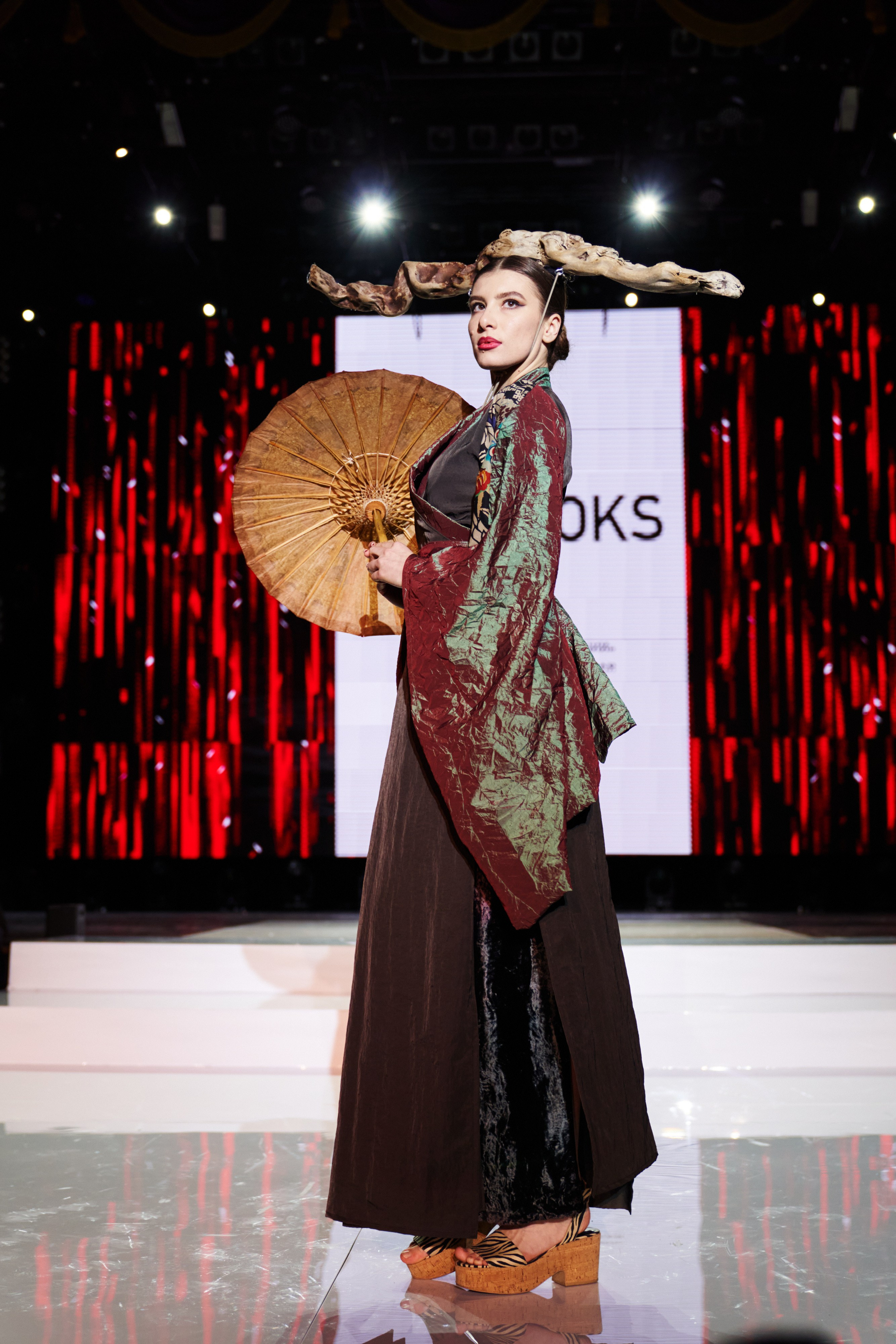 Репортаж. Главная