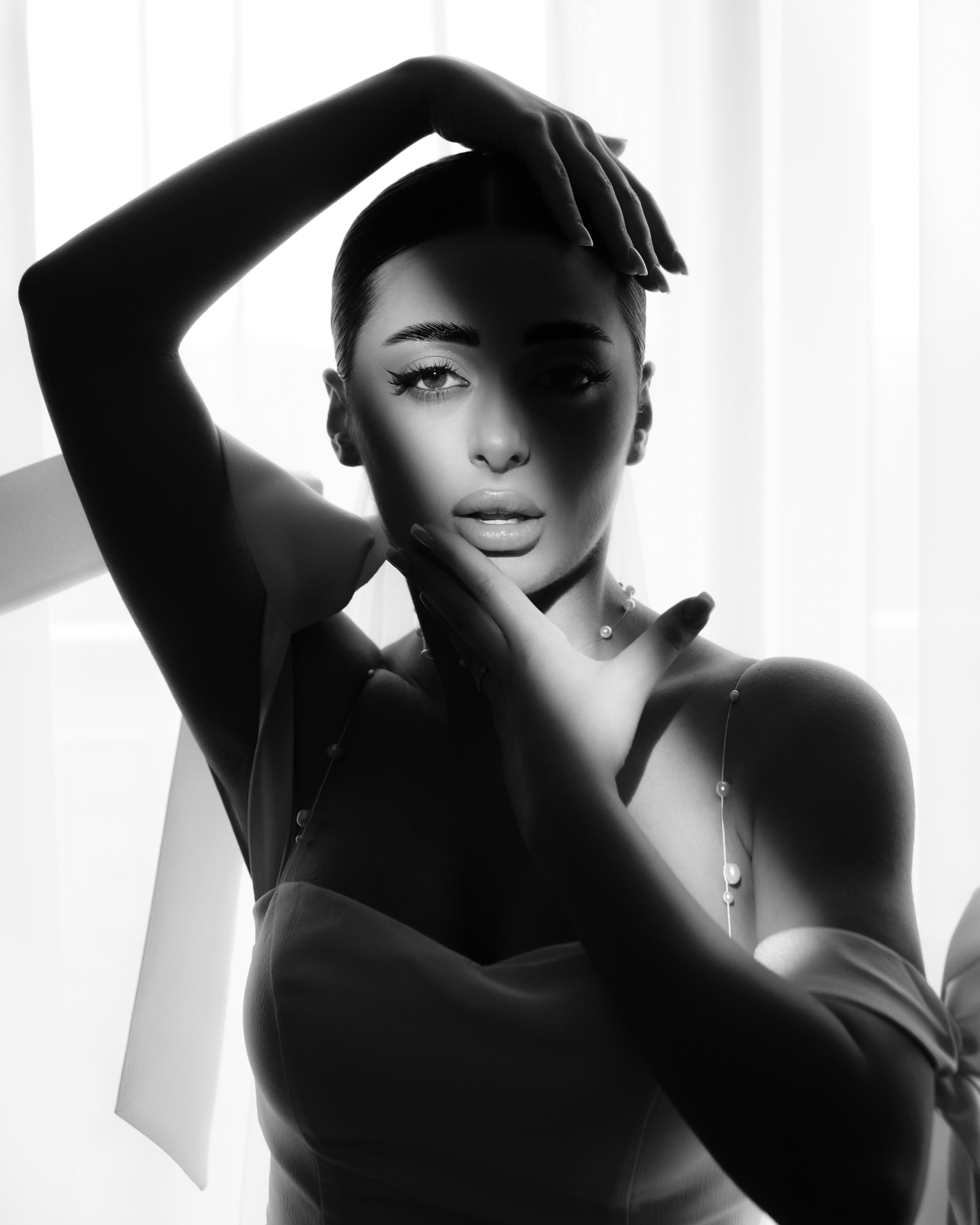 Love story. Фото и видеосъемка КМВ — свадьбы, недвижимость, меню, туры. Пятигорск, Кисловодск