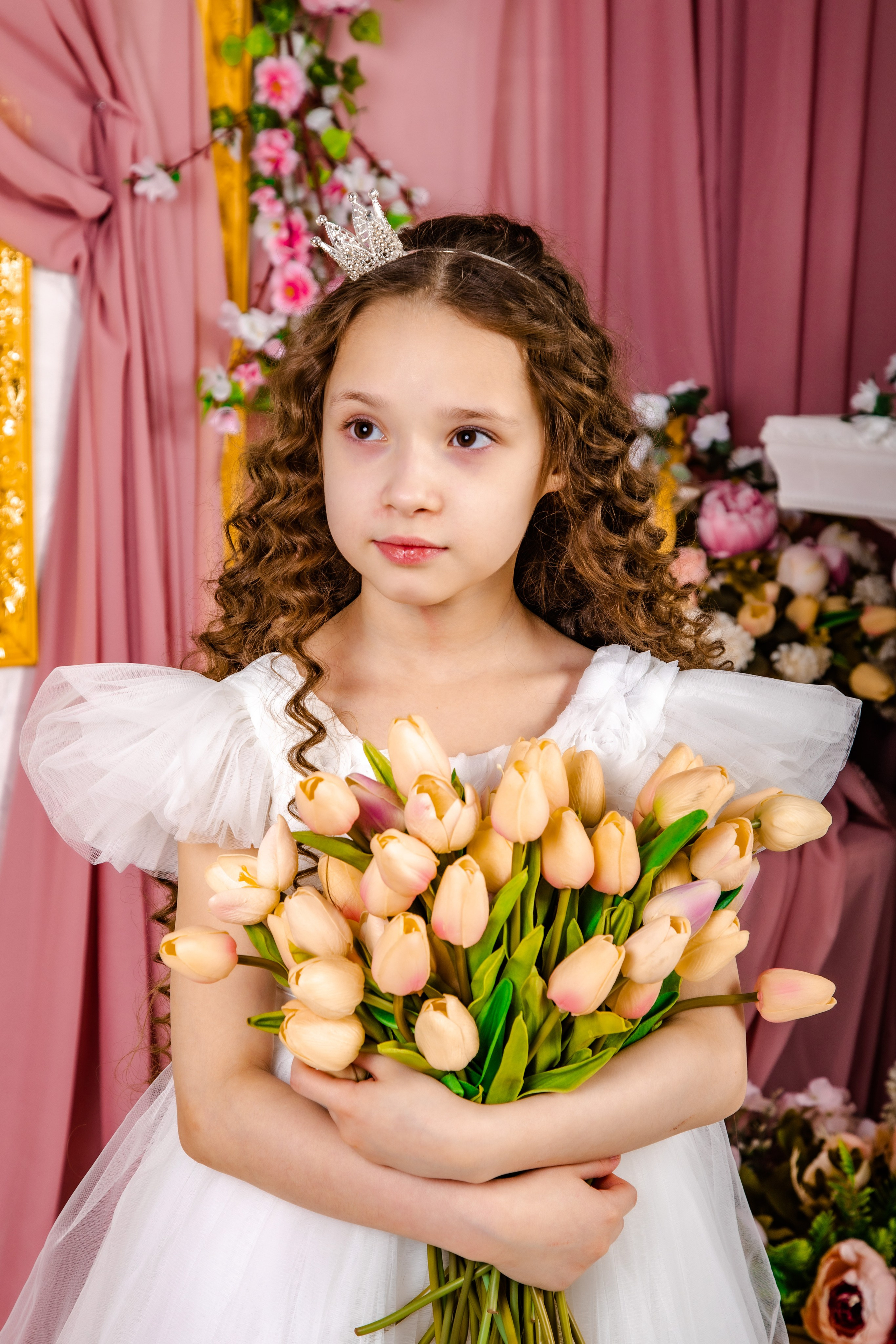 2025 год. Ваш фотограф в г. Ленск, Республика Саха (Якутия)