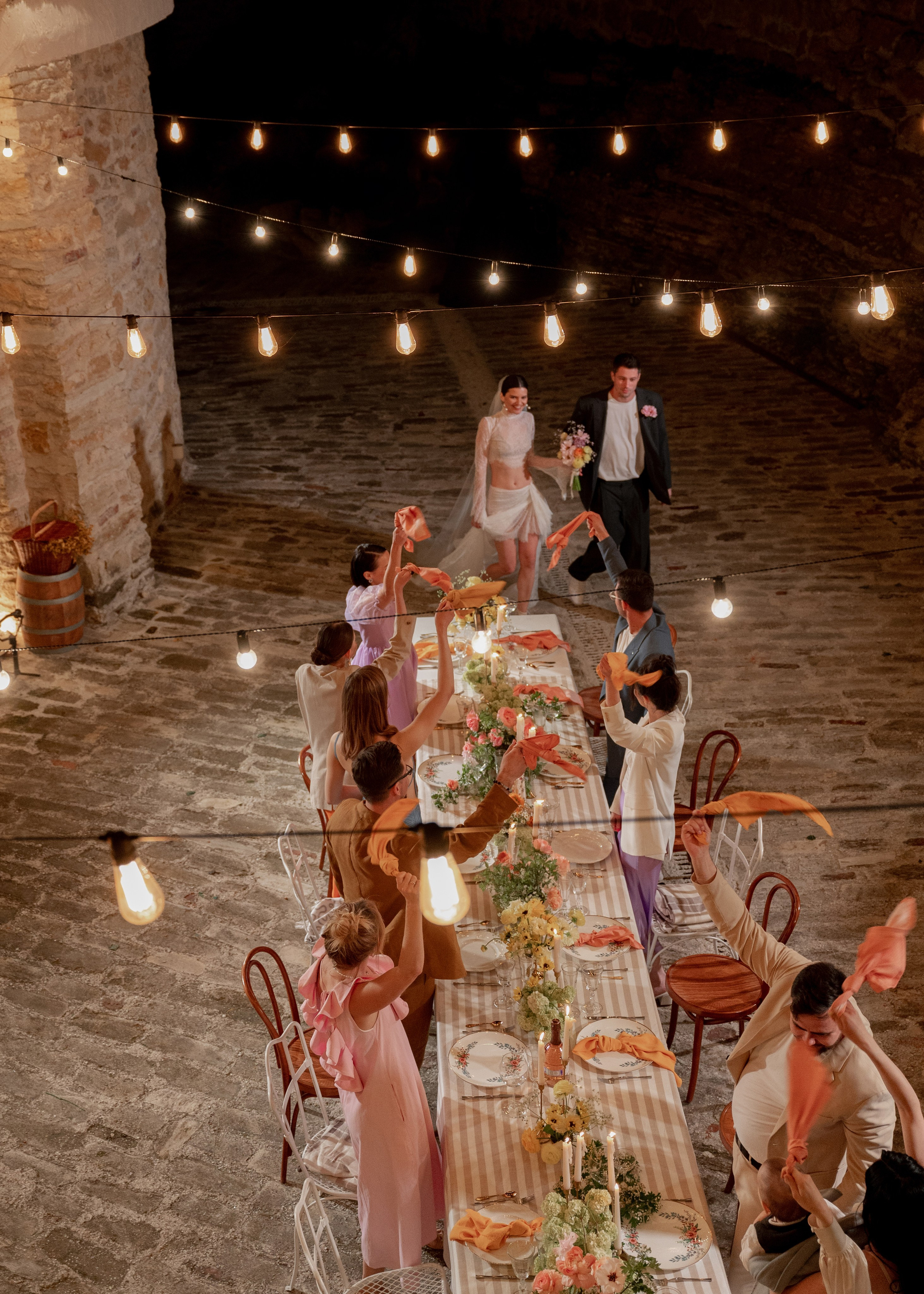 СВАДЕБНЫЕ СЕРИИ. Свадебный фотограф в Москве и Санкт-Петербурге Марина Шеянова