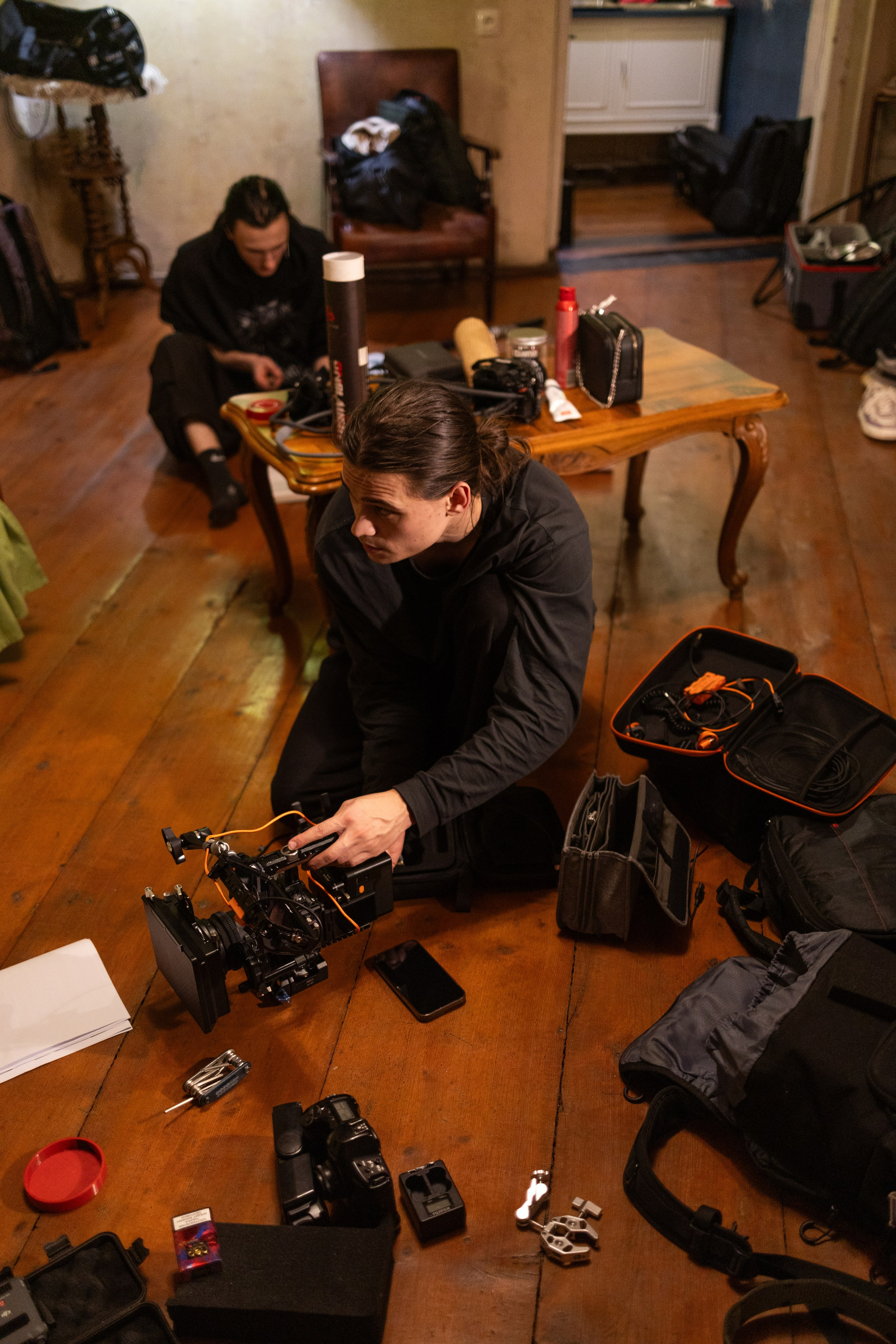 Грузия!. Фотограф Акимова Кэт