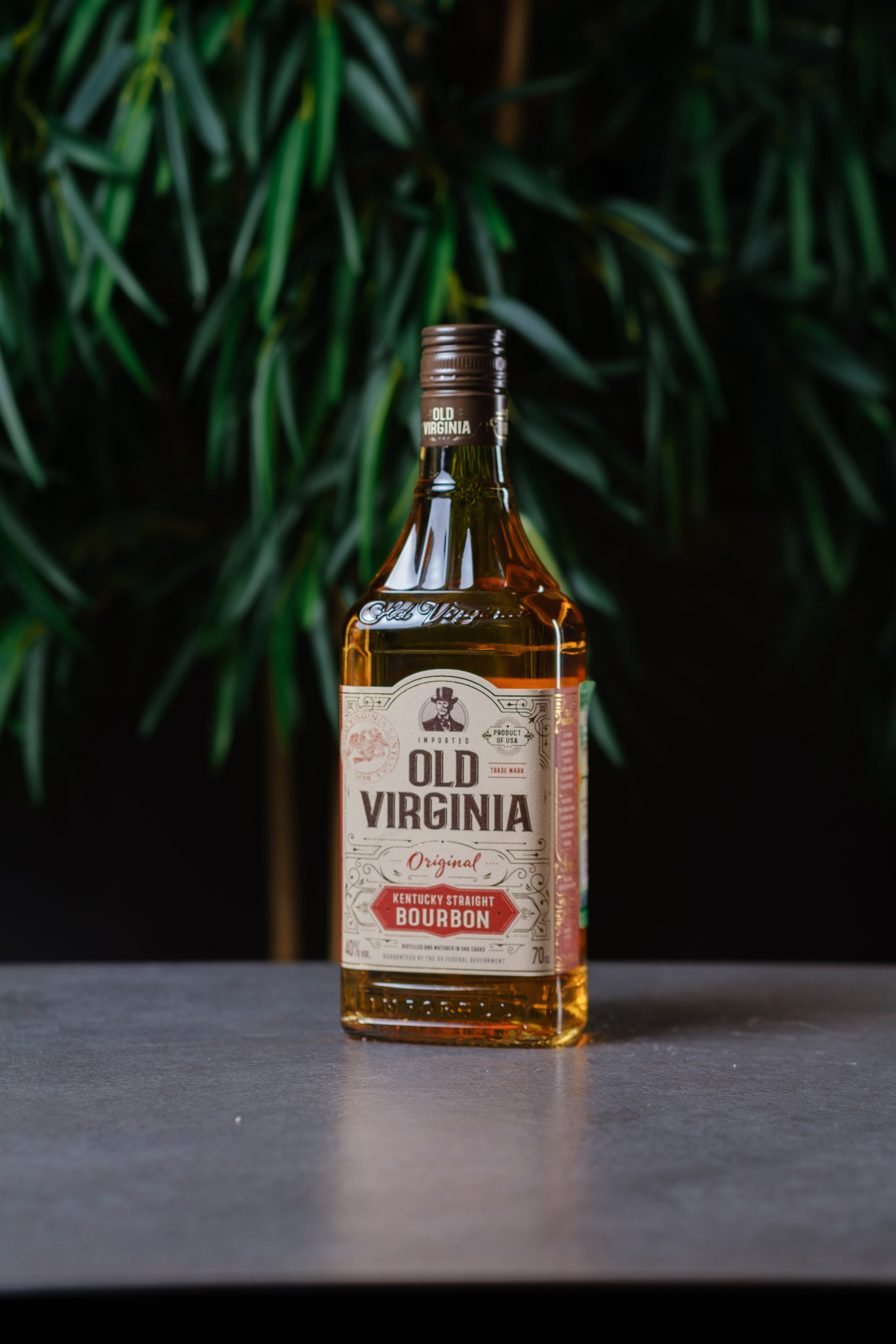 Друзья Говорят. Фотограф в Тюмени Кирилл Марфин