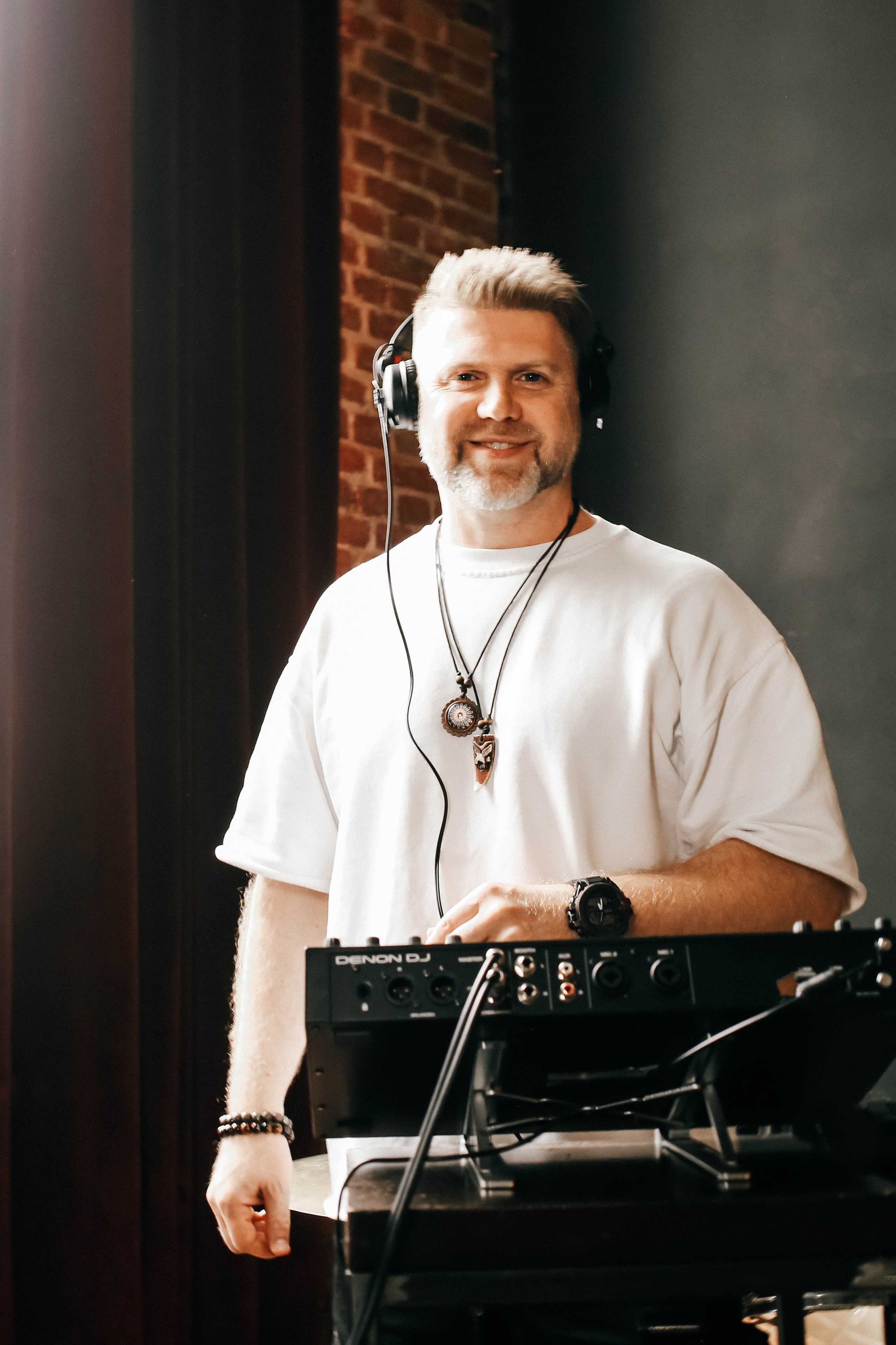 Свадебный банкет Алисы и Вадима. Фотограф в Челябинске Ополихина Анна