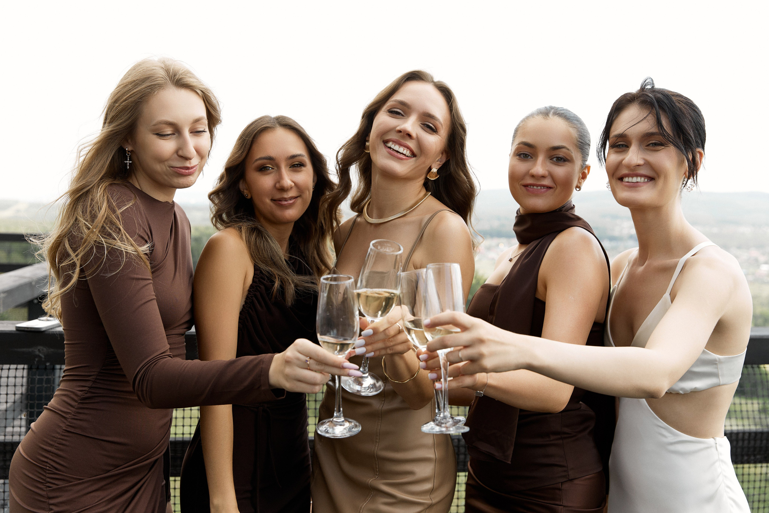 Посмотреть серию. Свадебный и семейный фотограф в Красноярске Тряпчев Павел